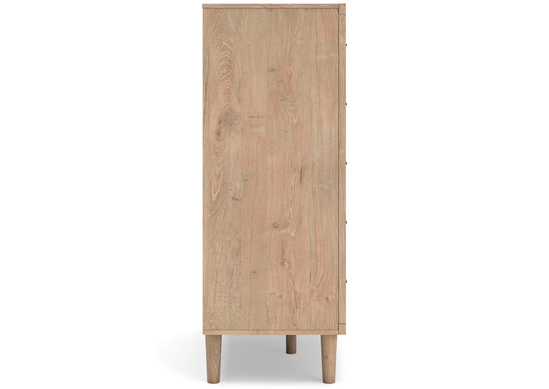 Cielden Chest of Drawers image 5