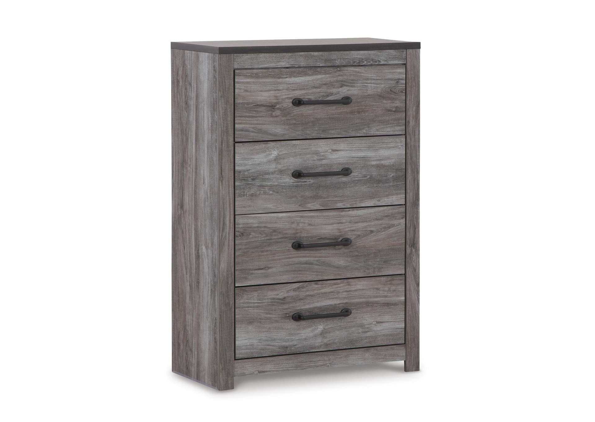 Bronyan Chest of Drawers image 4