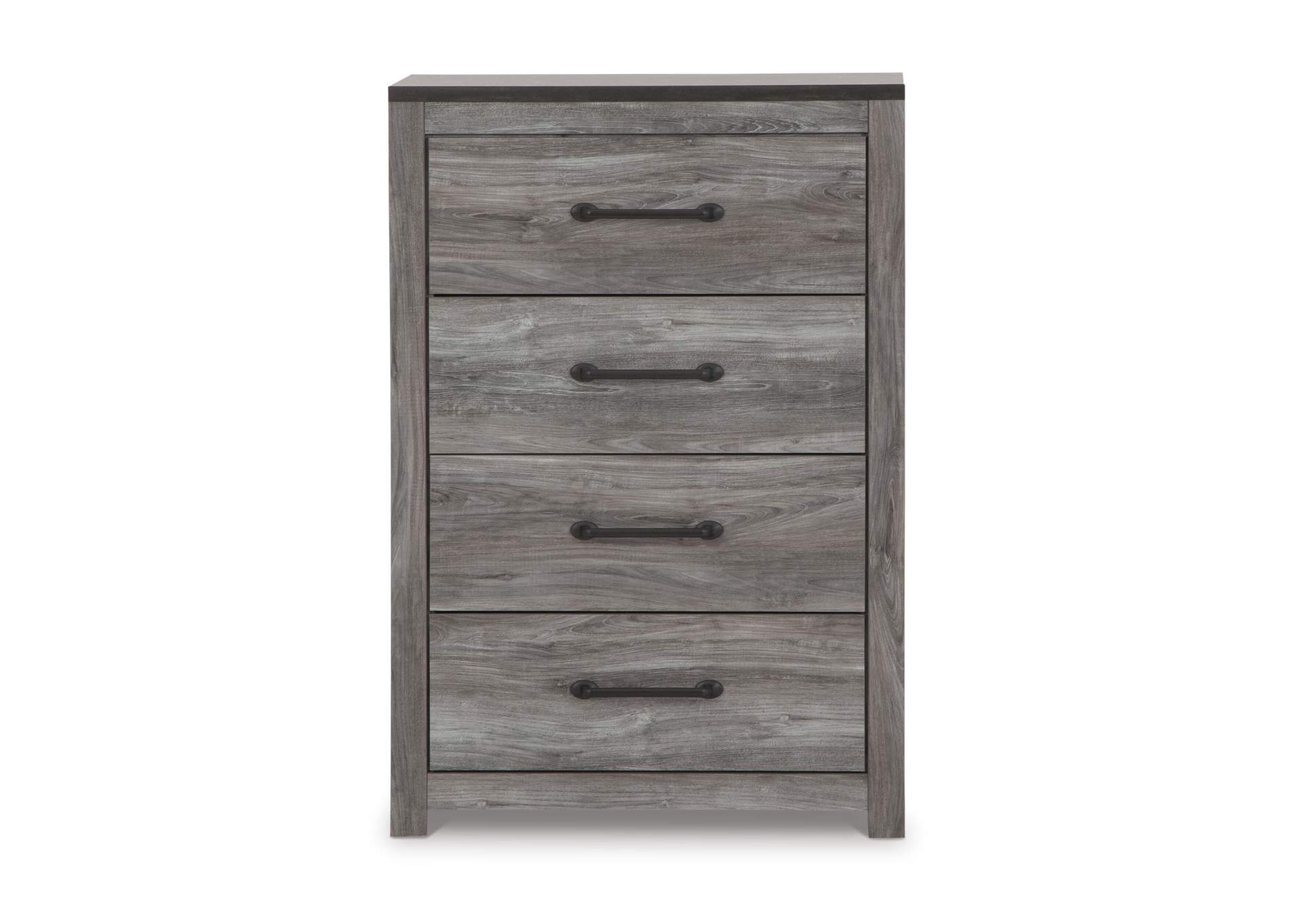 Bronyan Chest of Drawers image 2