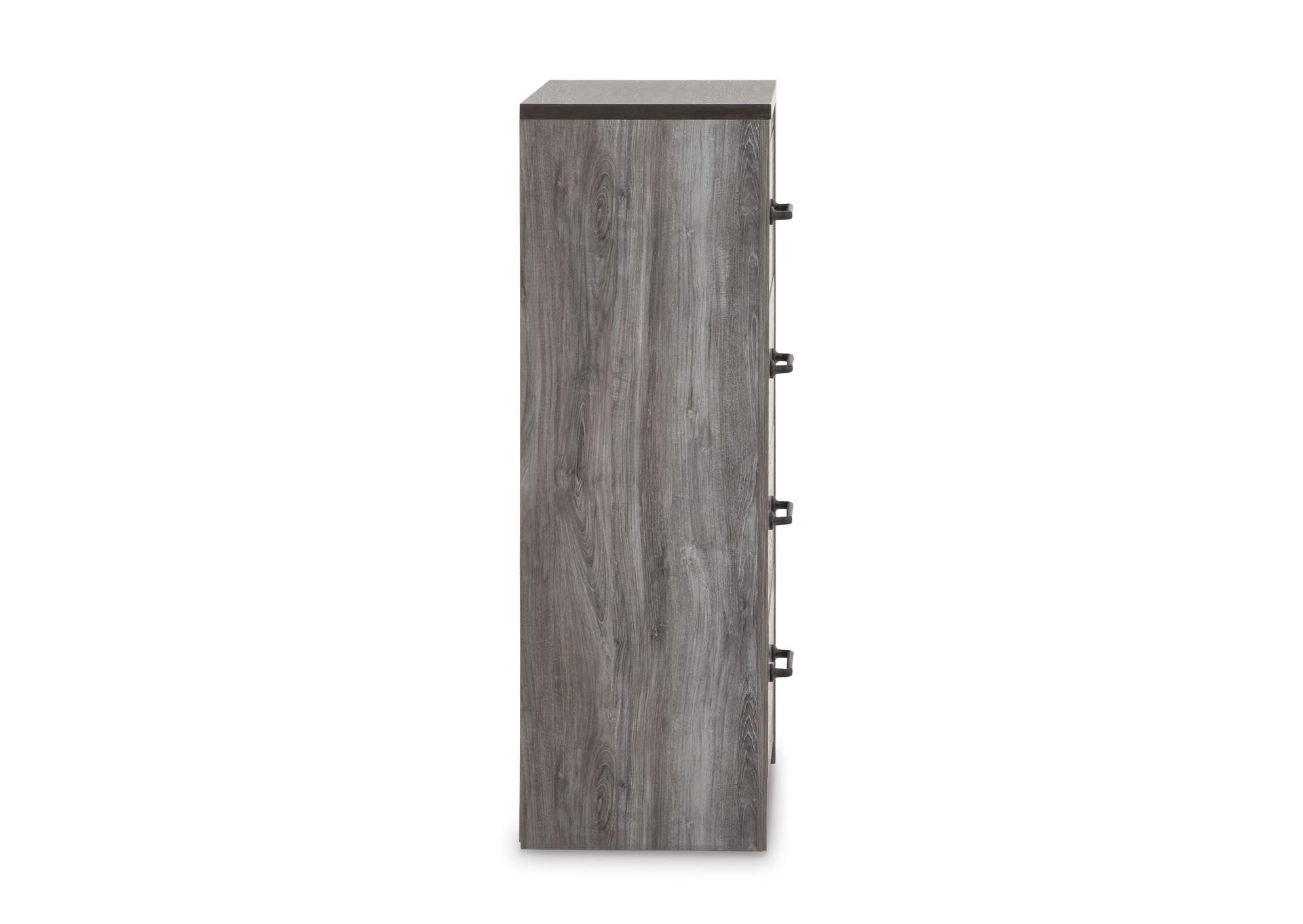Bronyan Chest of Drawers image 5
