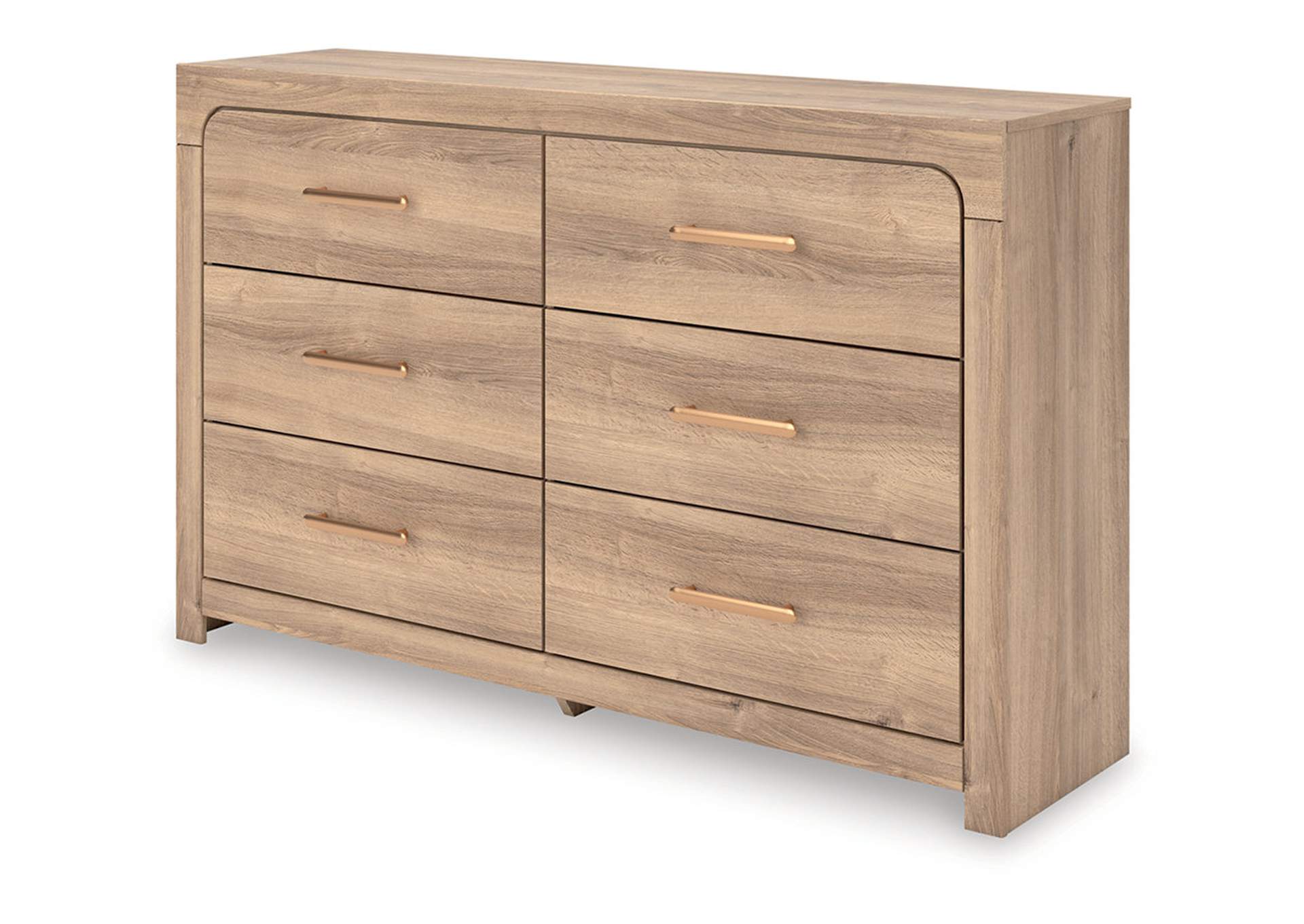 Kinlanni Dresser image 4
