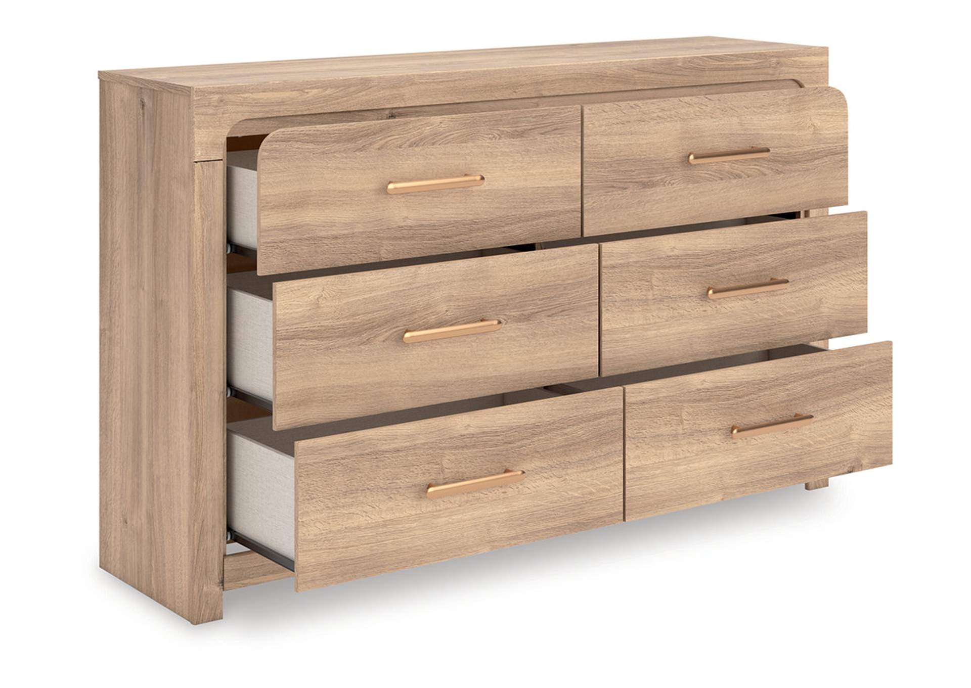 Kinlanni Dresser image 2