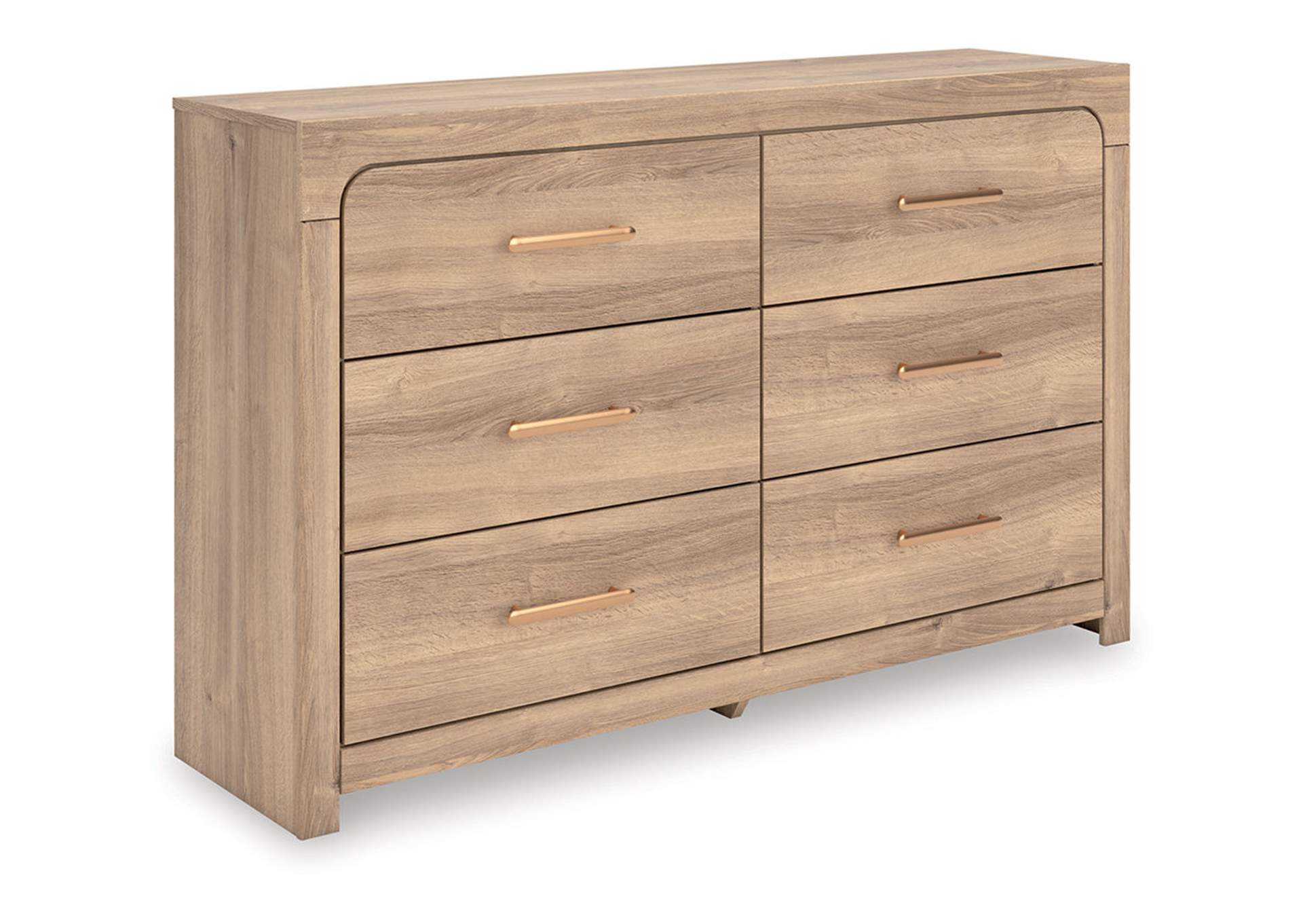 Kinlanni Dresser image 1