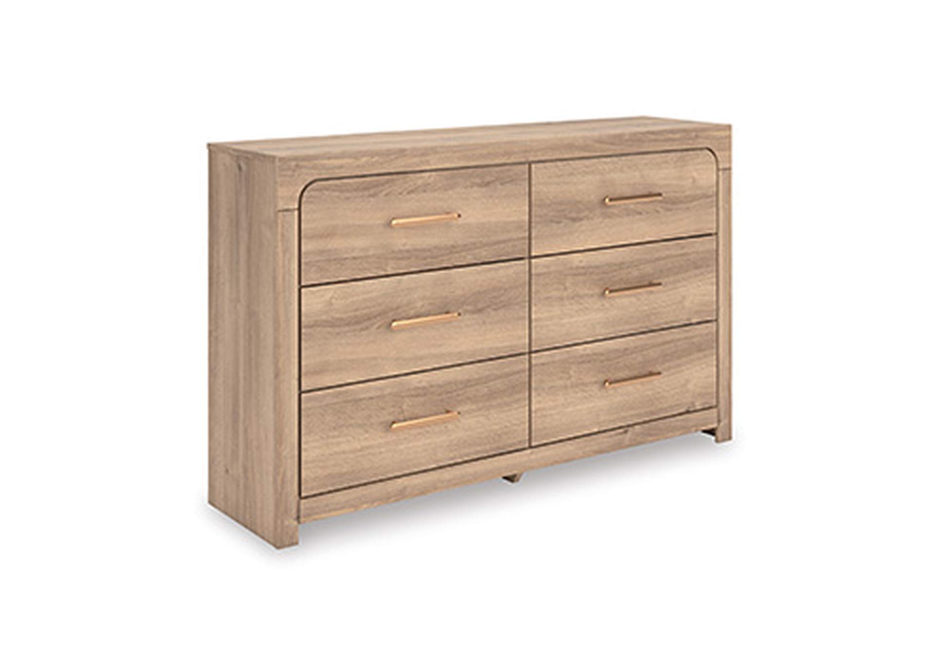 Kinlanni Dresser image 5