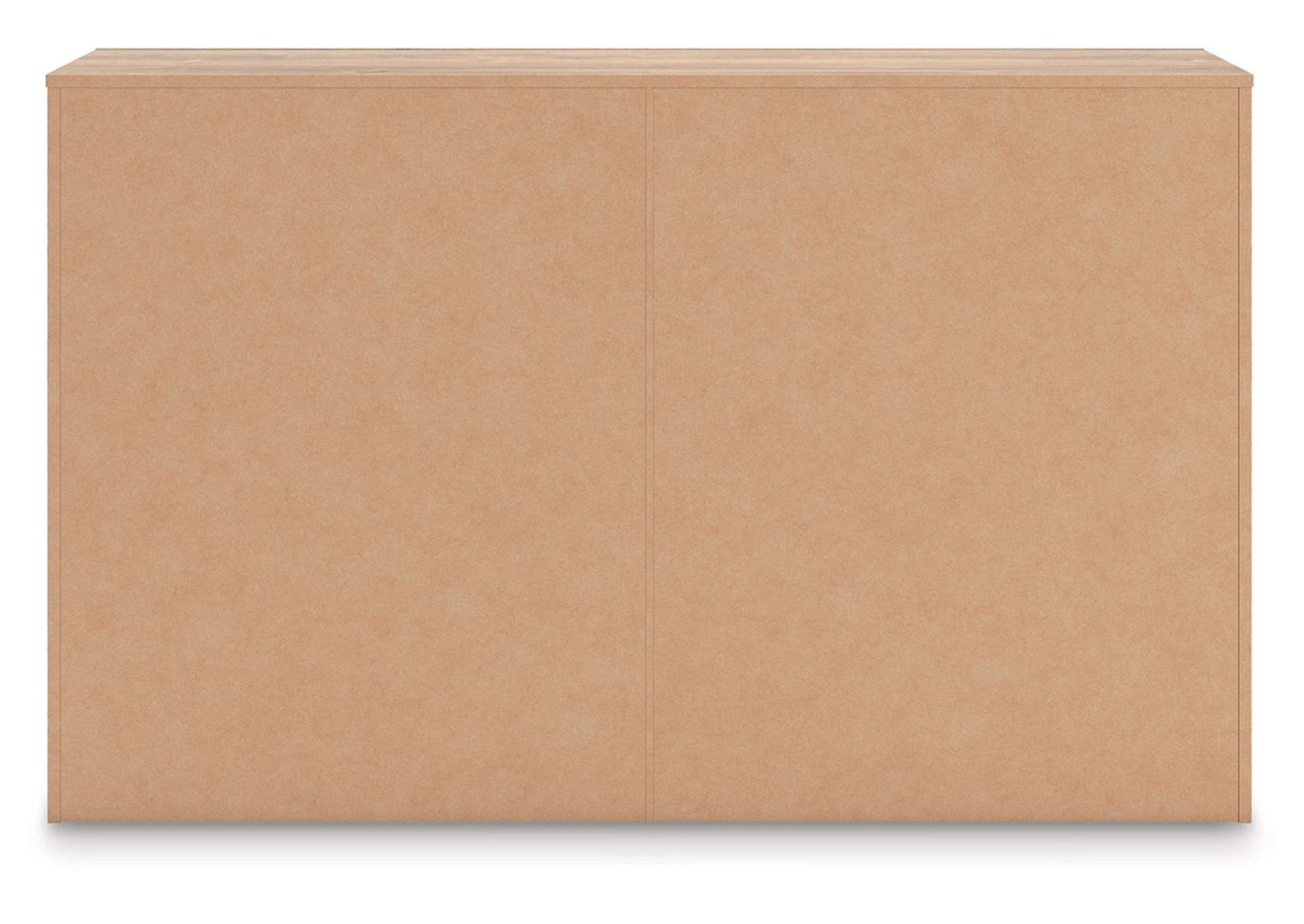 Kinlanni Dresser image 6