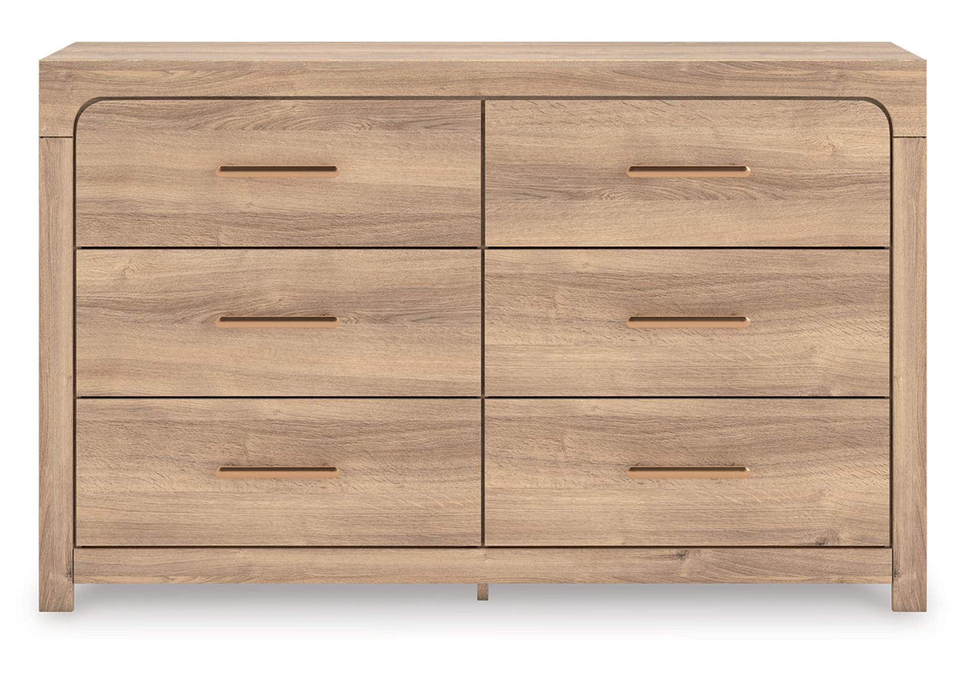 Kinlanni Dresser image 3