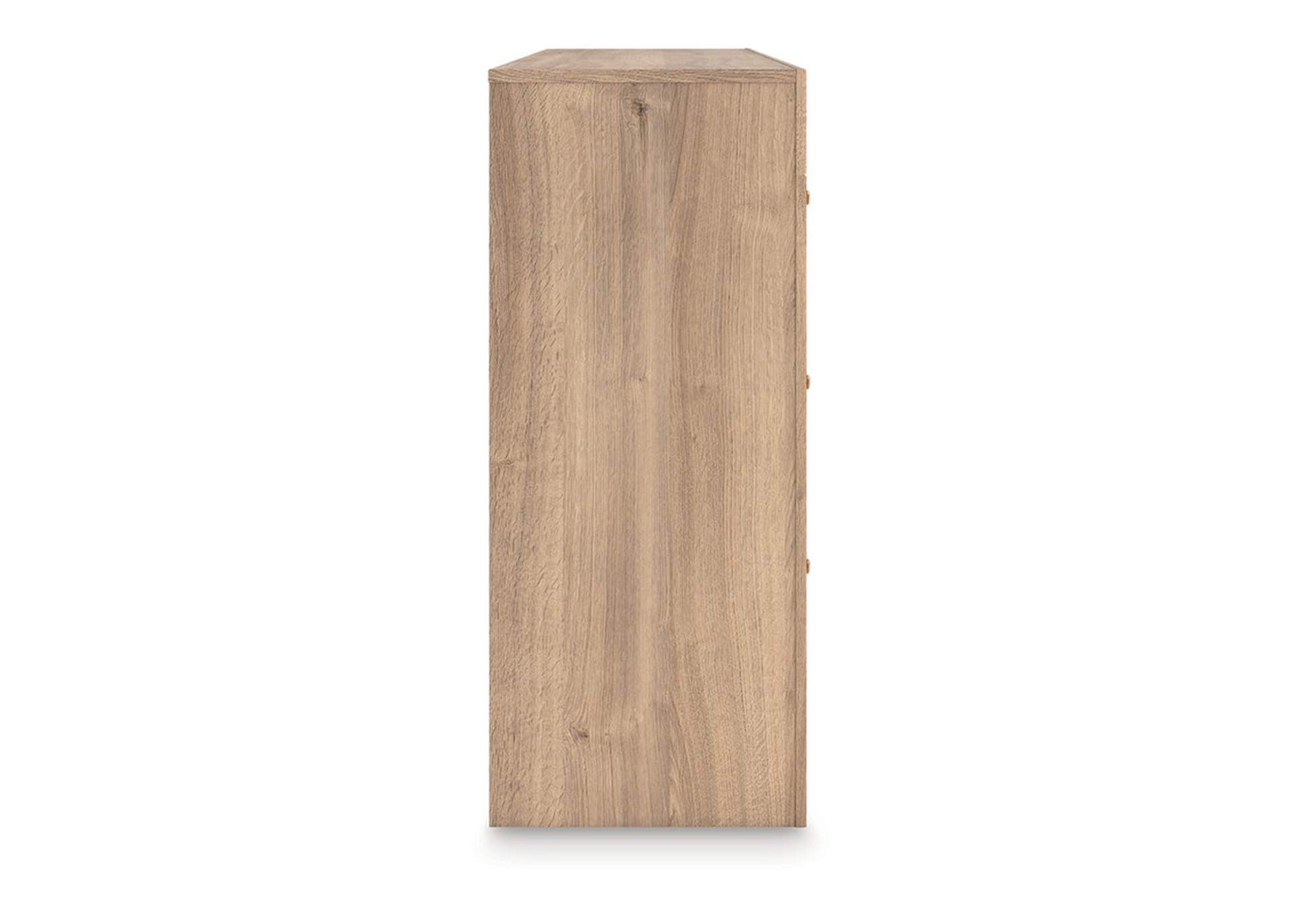 Kinlanni Dresser image 5