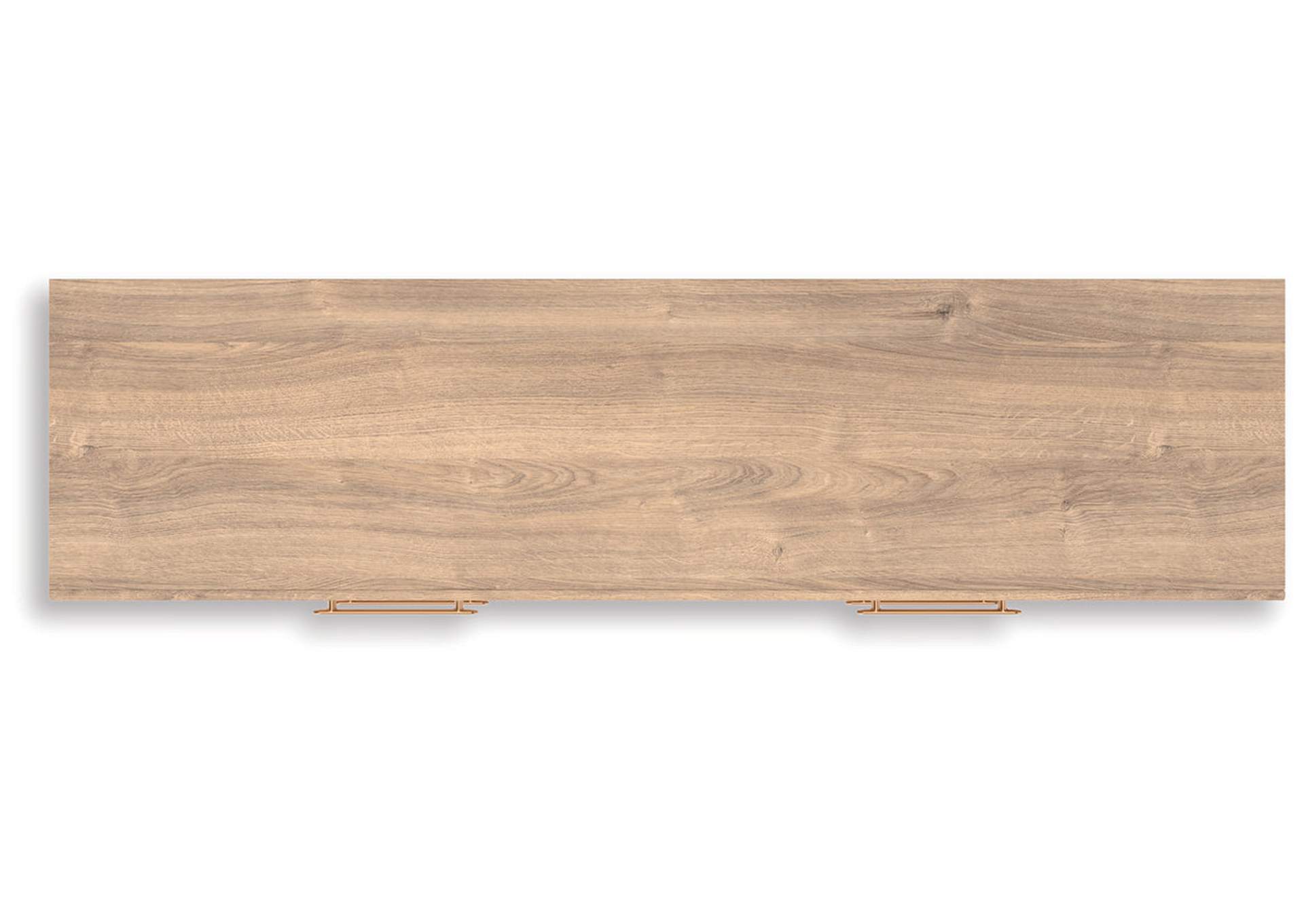 Kinlanni Dresser image 8