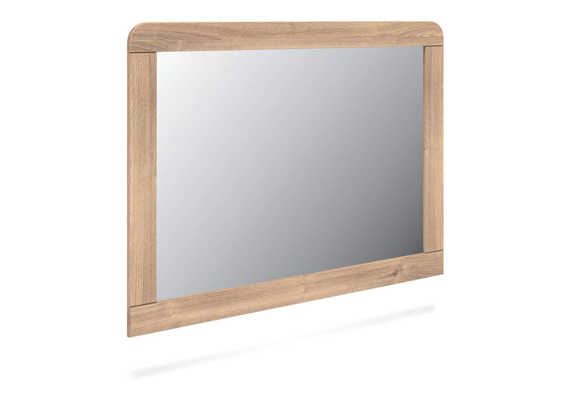 Kinlanni Bedroom Mirror image 3