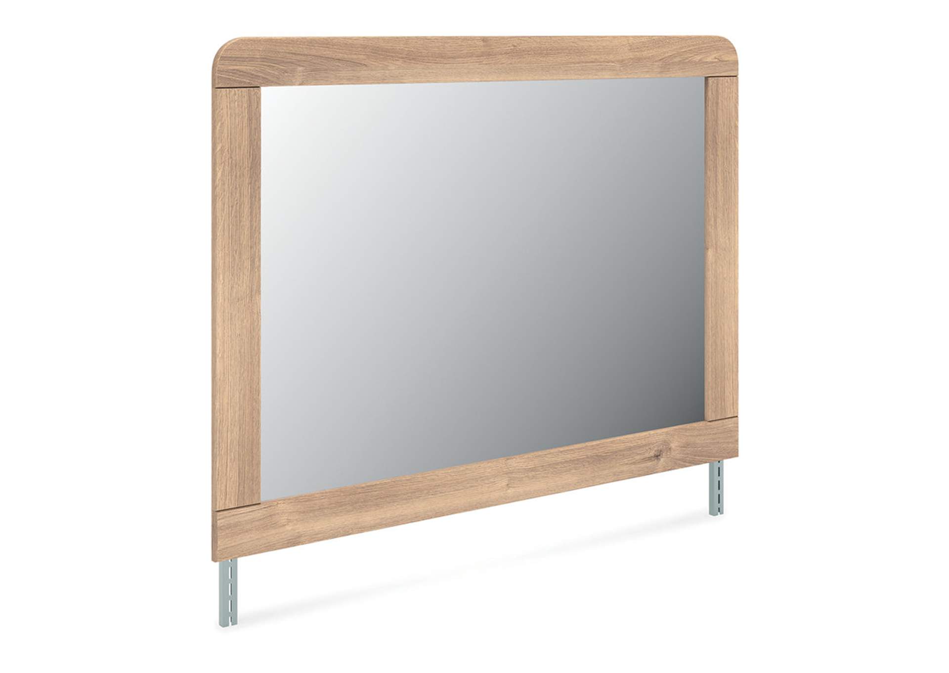 Kinlanni Bedroom Mirror image 1