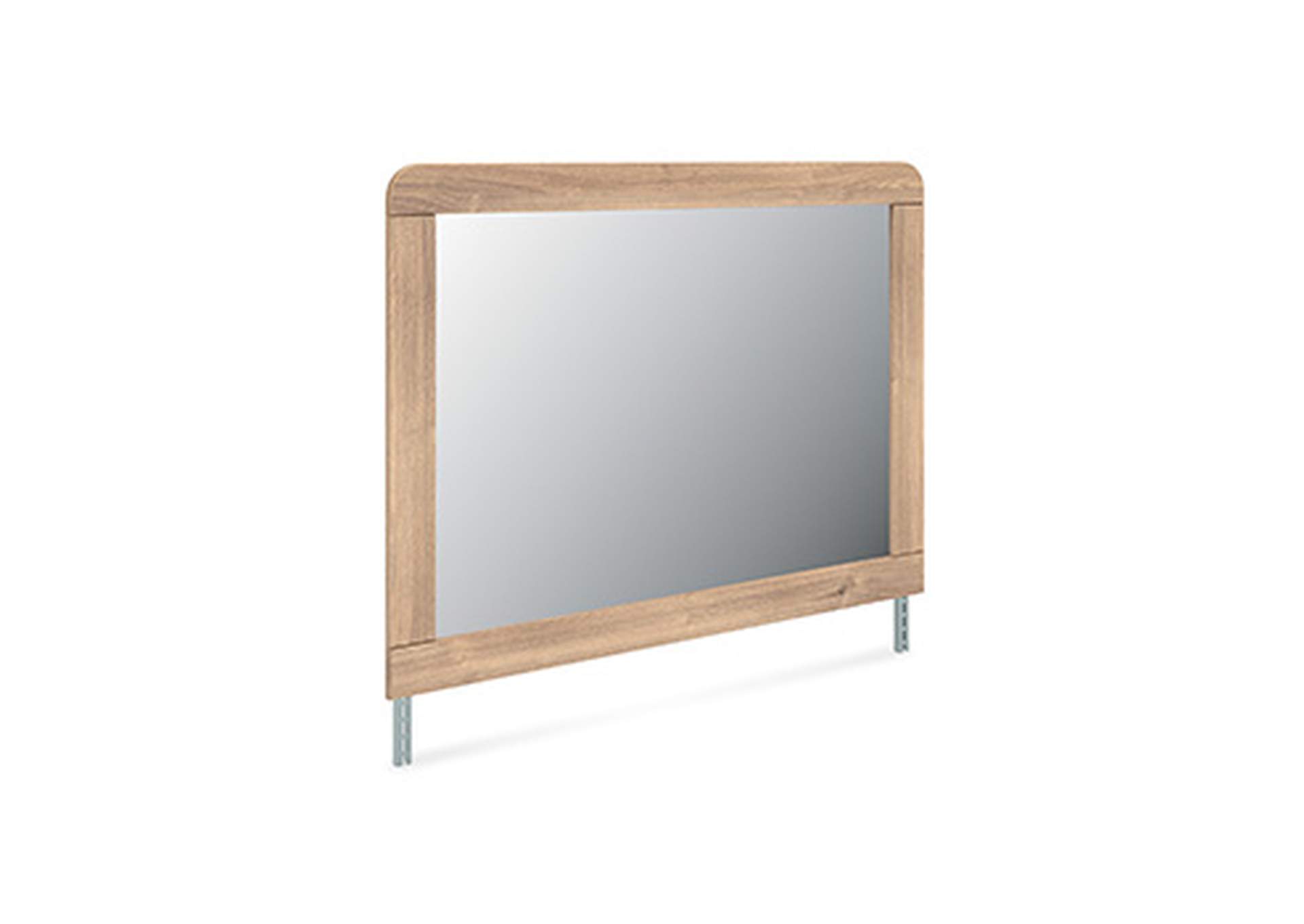 Kinlanni Bedroom Mirror image 6