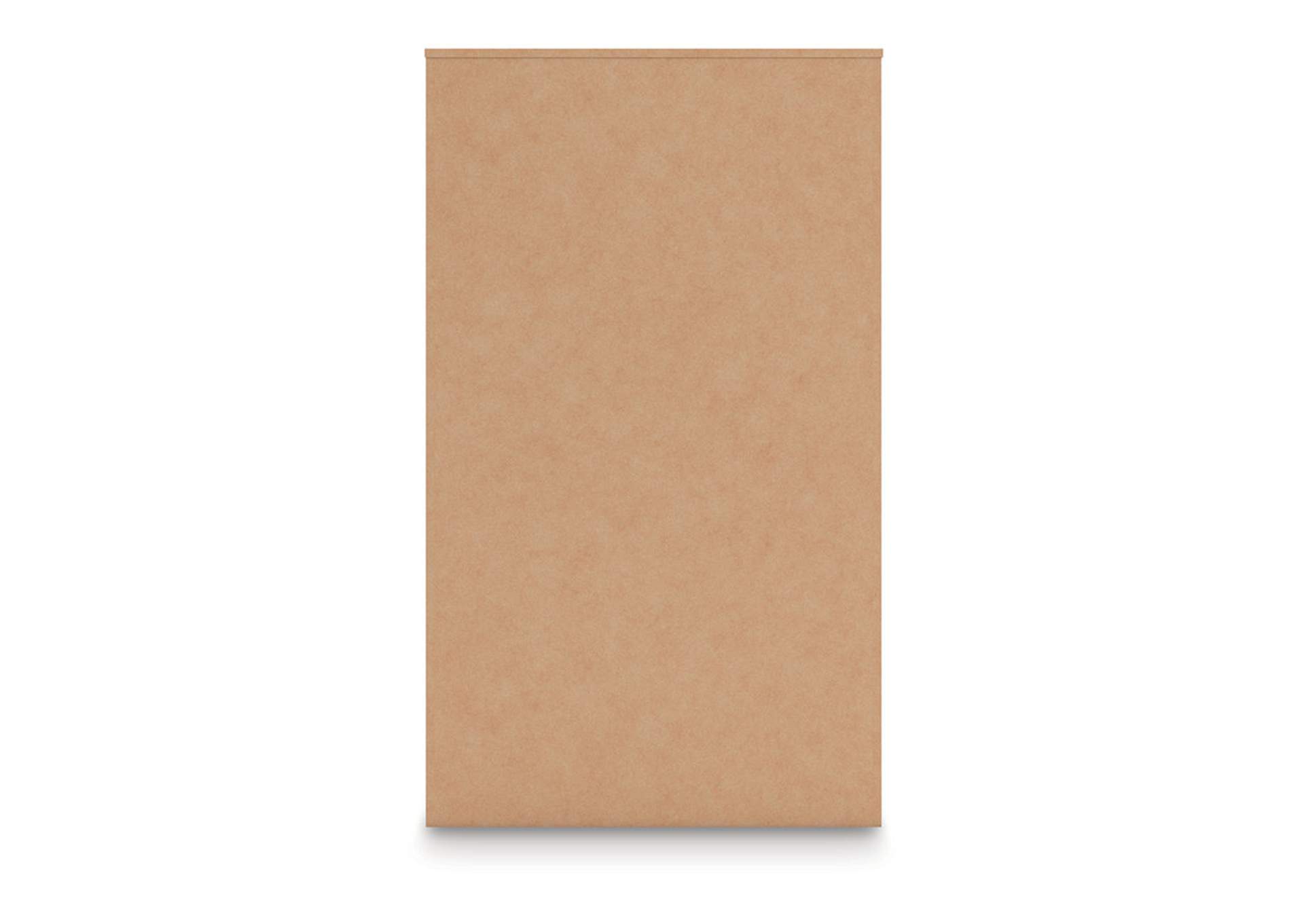 Kinlanni Chest of Drawers image 6