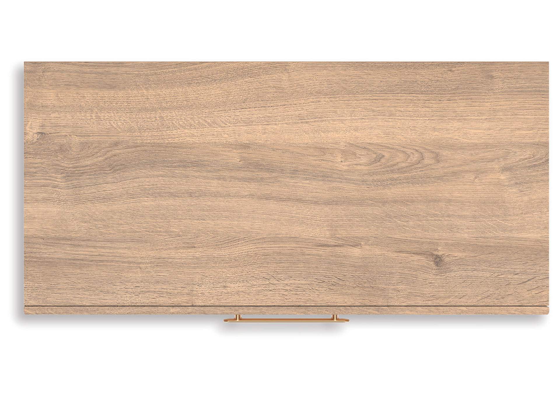 Kinlanni Chest of Drawers image 8