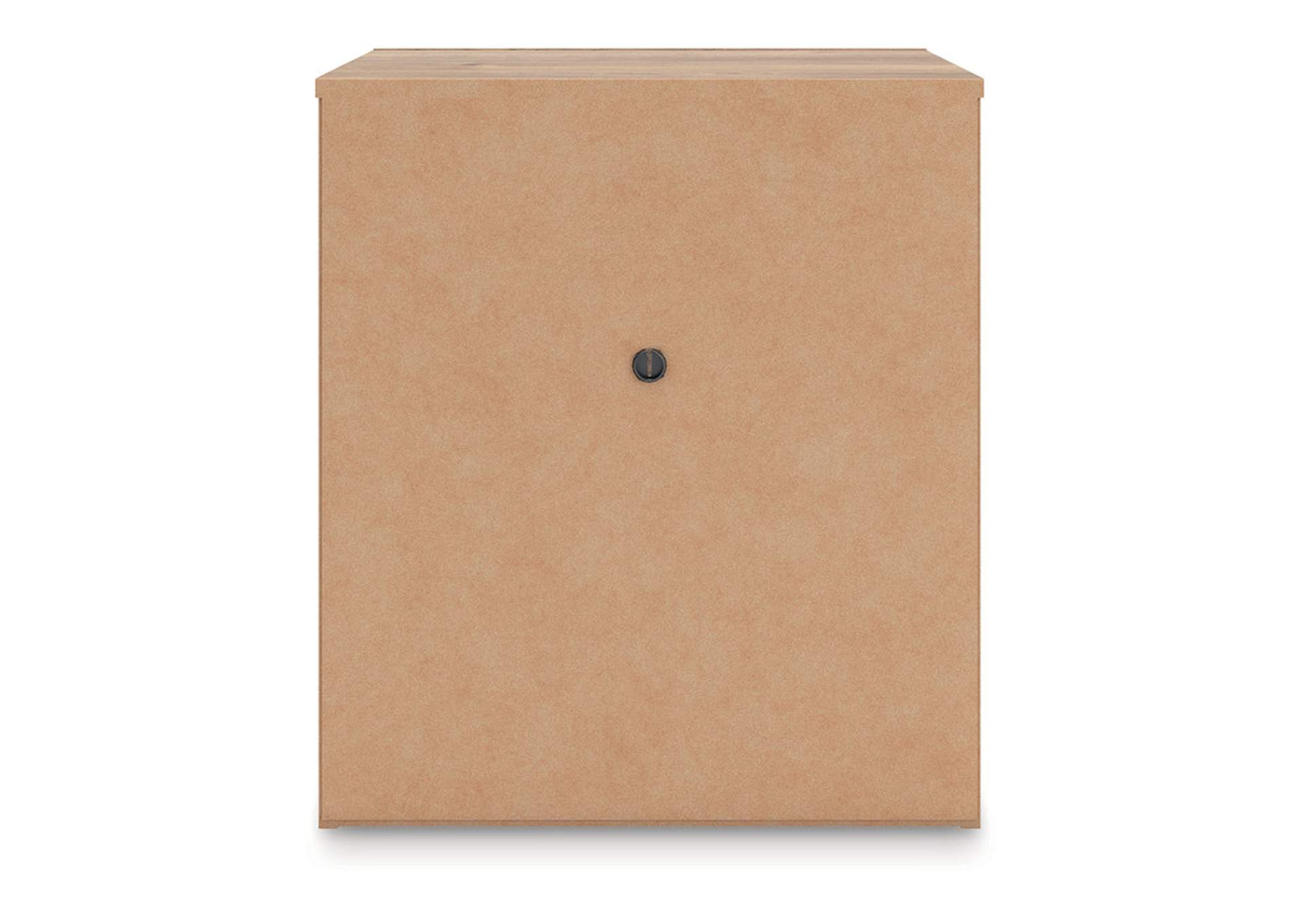 Kinlanni Nightstand image 6