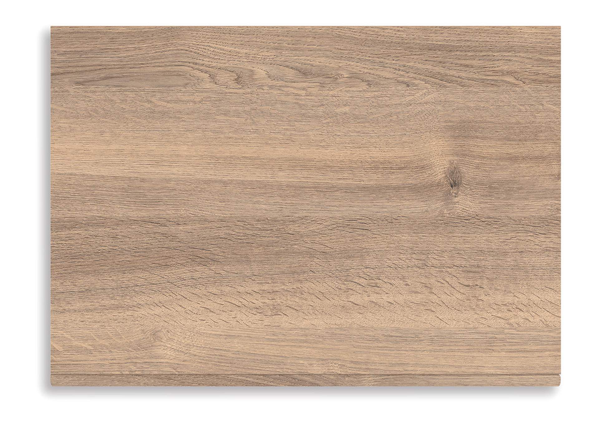 Kinlanni Nightstand image 8