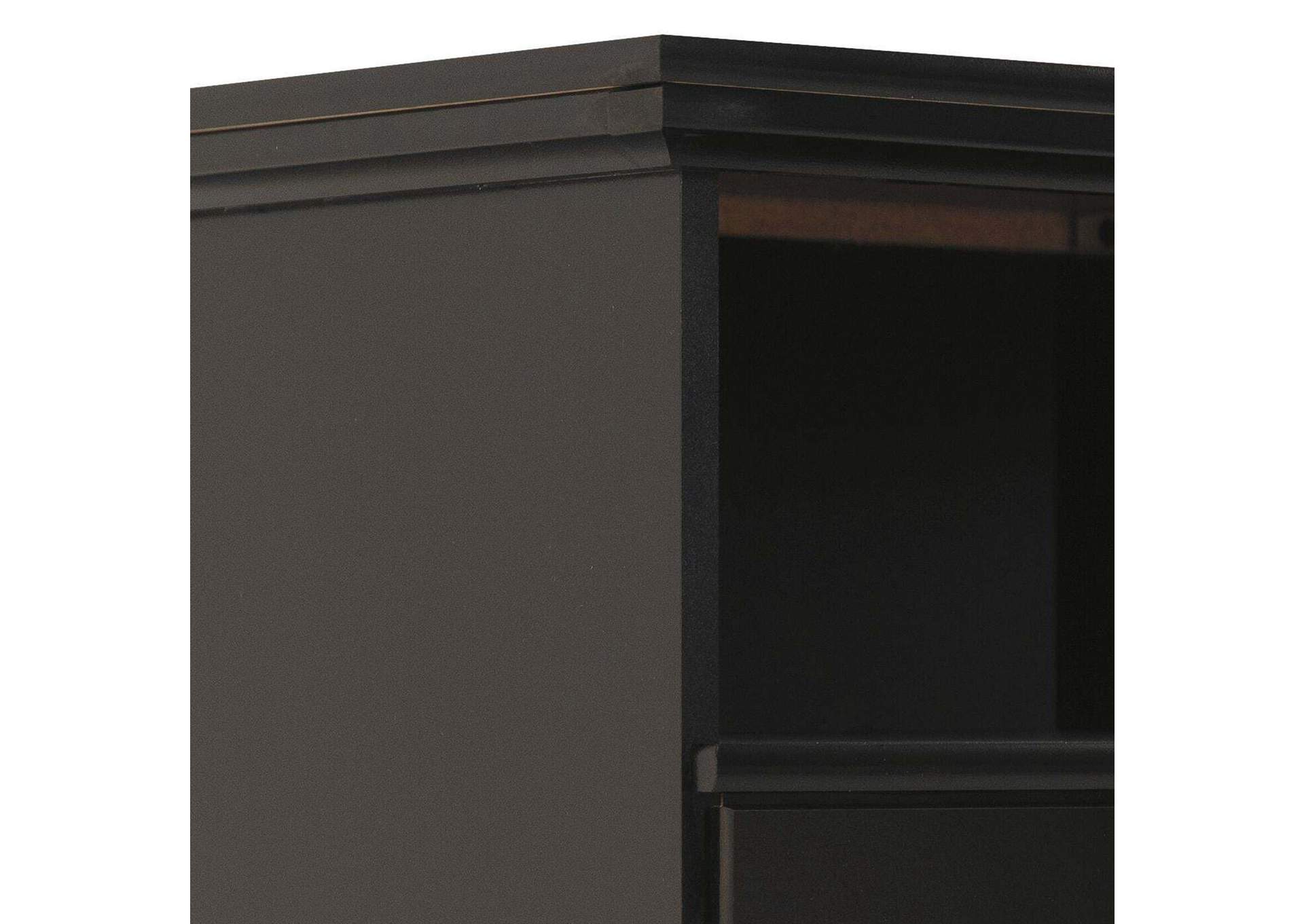 Maribel Nightstand image 6