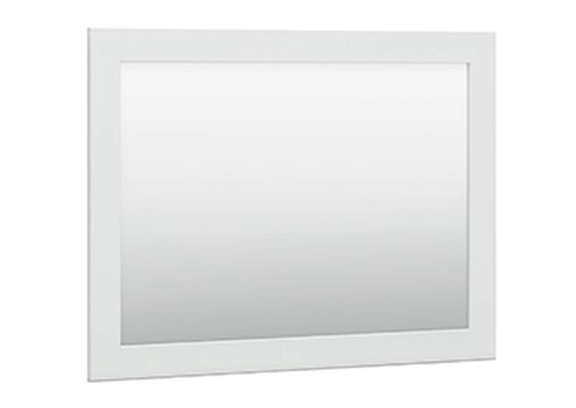 Bostwick Shoals Bedroom Mirror image 7