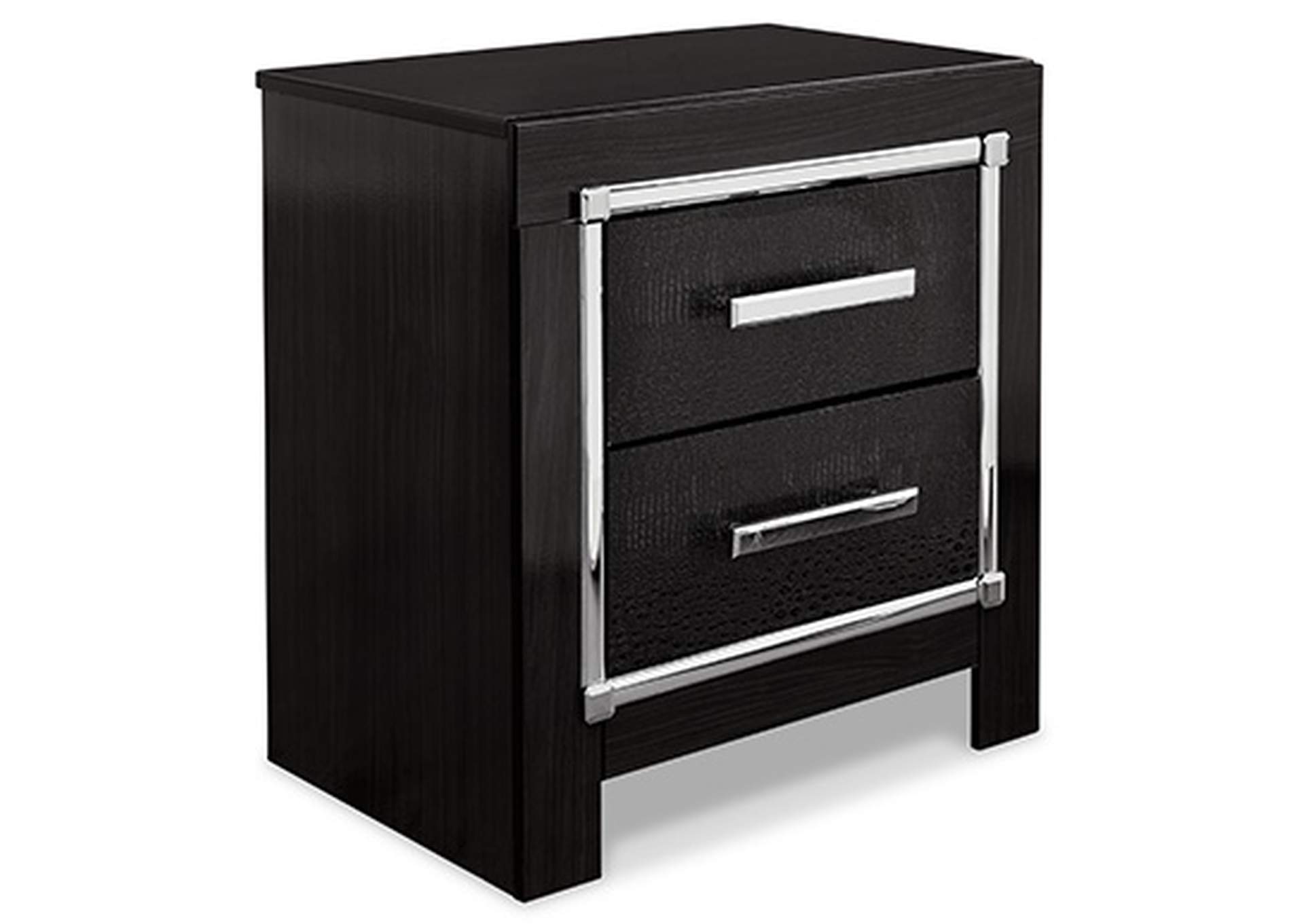 Kaydell Nightstand image 8