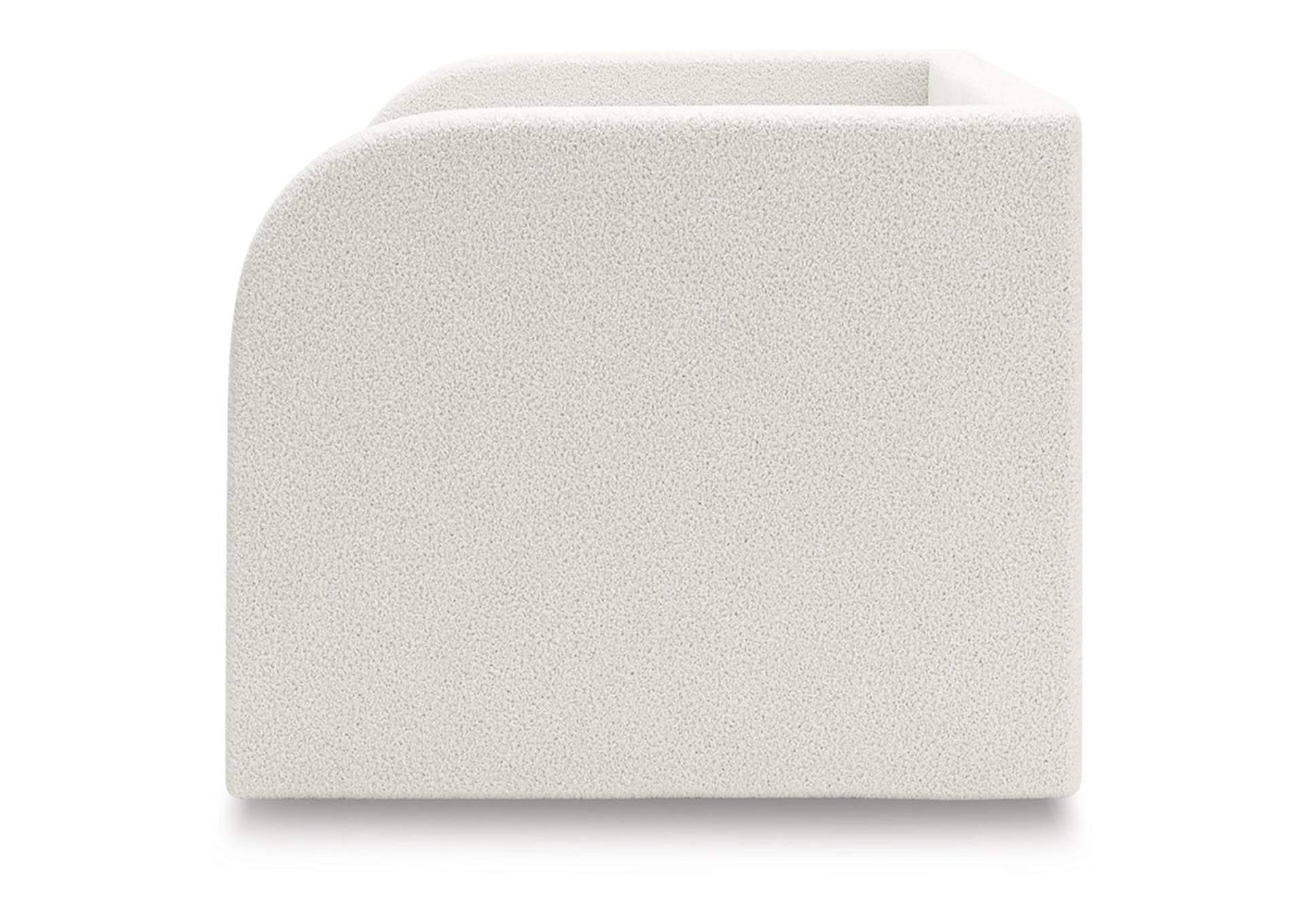 Arloster Twin Upholstered Day Bed image 7