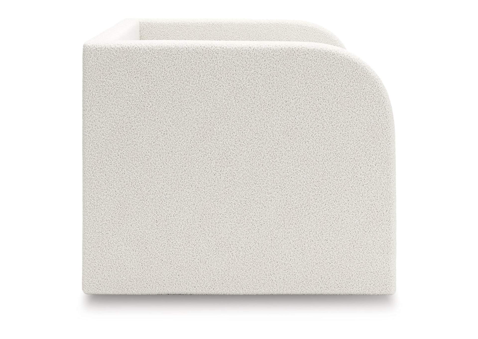 Arloster Twin Upholstered Day Bed image 8