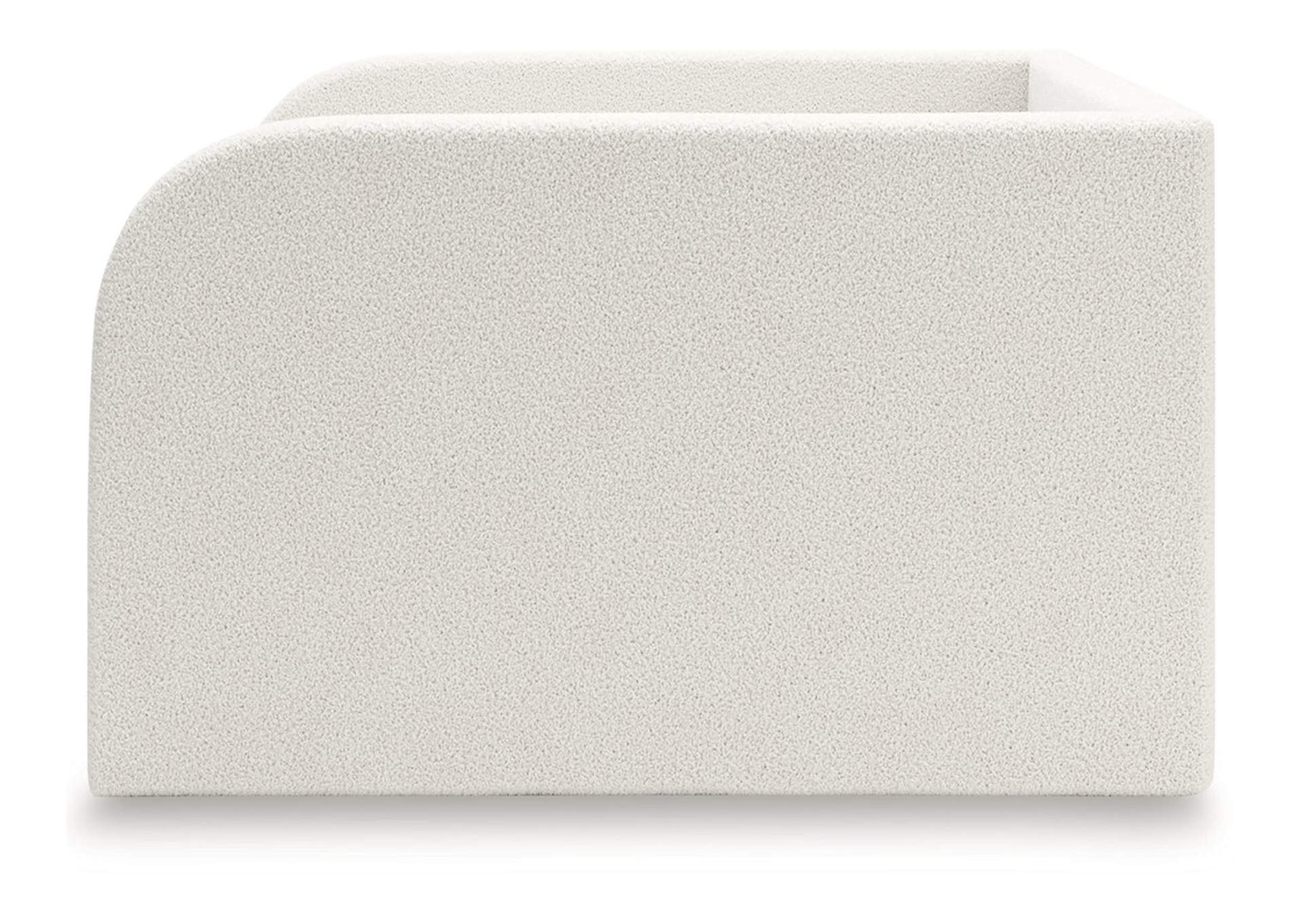 Arloster Full Upholstered Day Bed image 7
