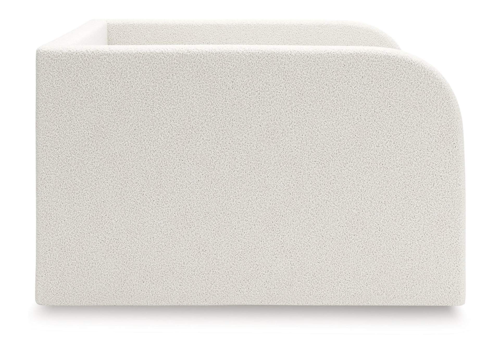 Arloster Full Upholstered Day Bed image 8
