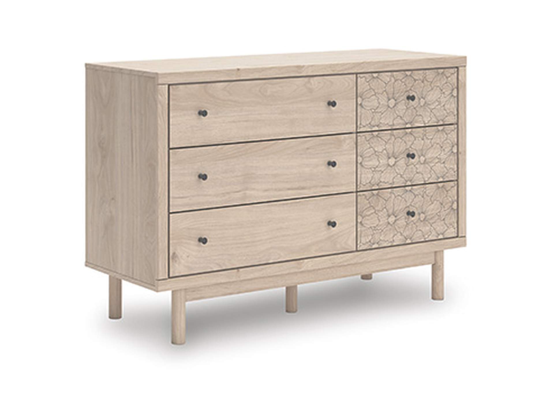 Arloster Dresser image 11