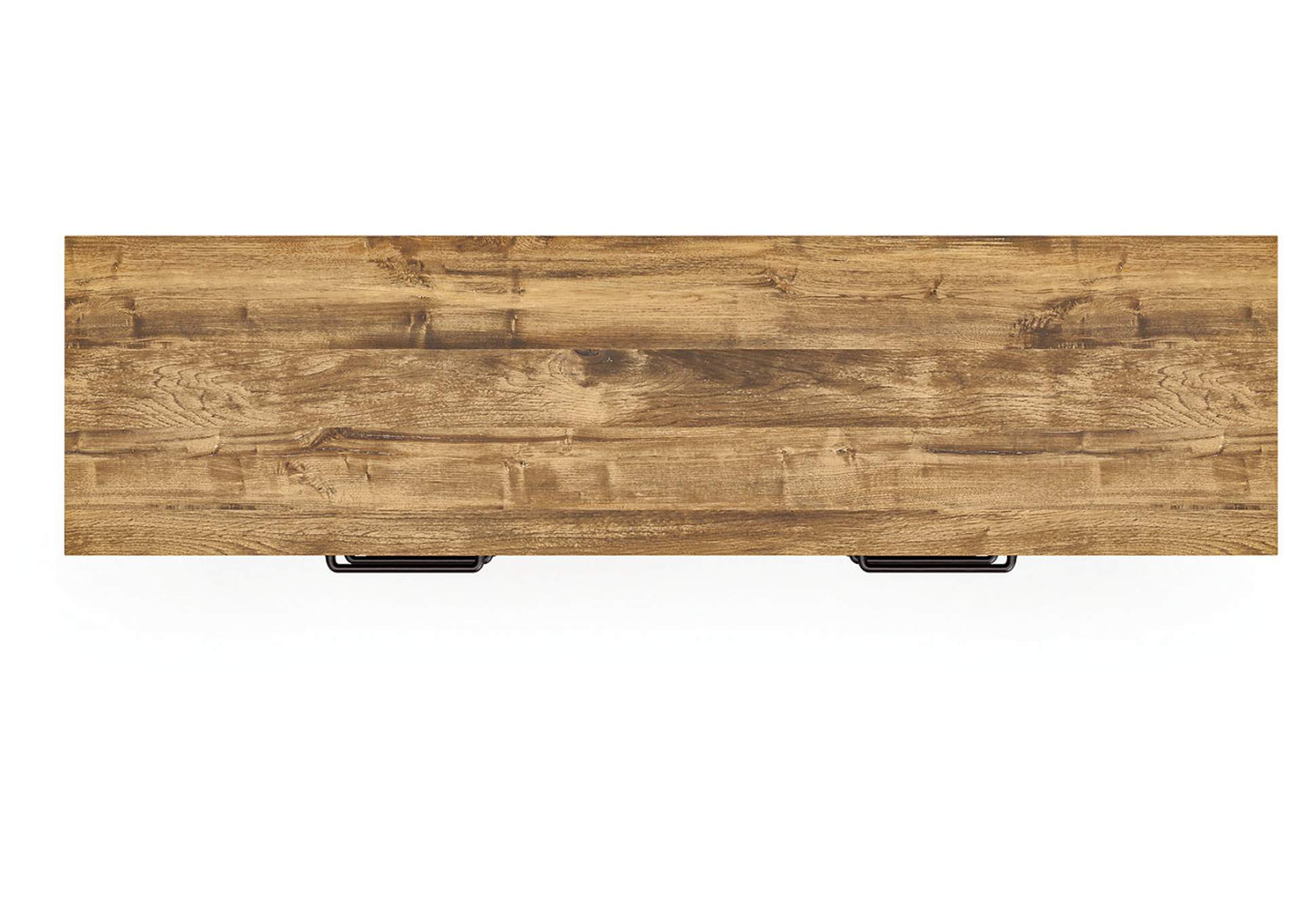 Maystonna Dresser image 9