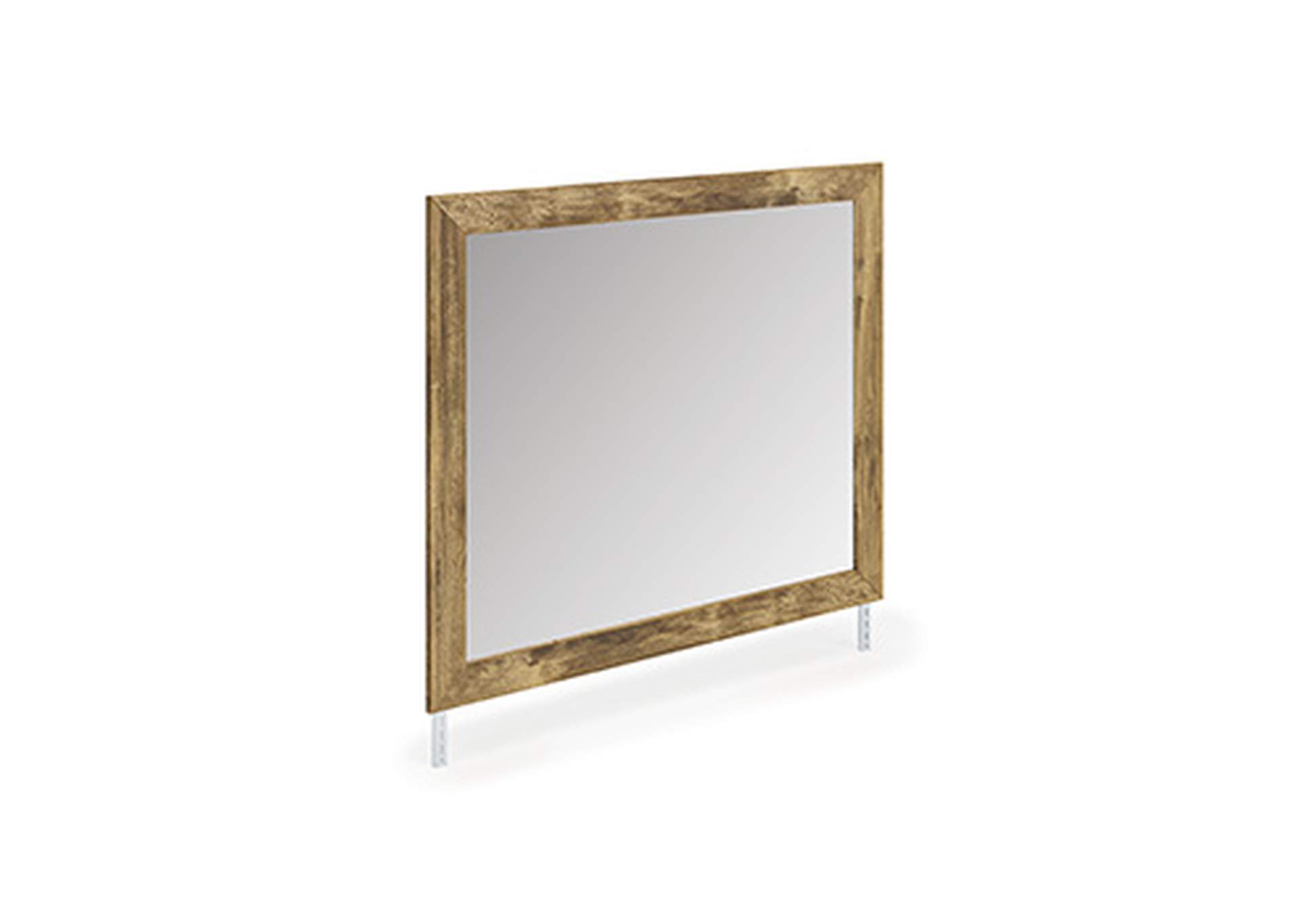 Maystonna Bedroom Mirror image 4