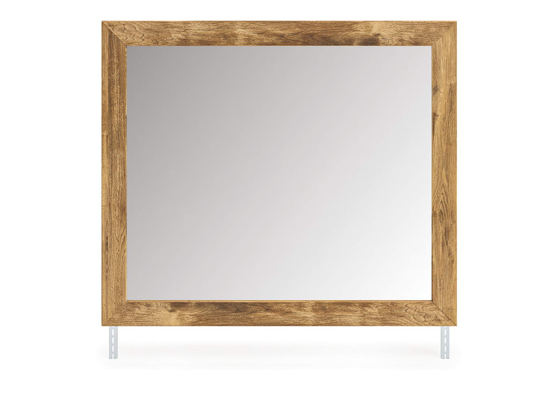 Maystonna Bedroom Mirror image 2