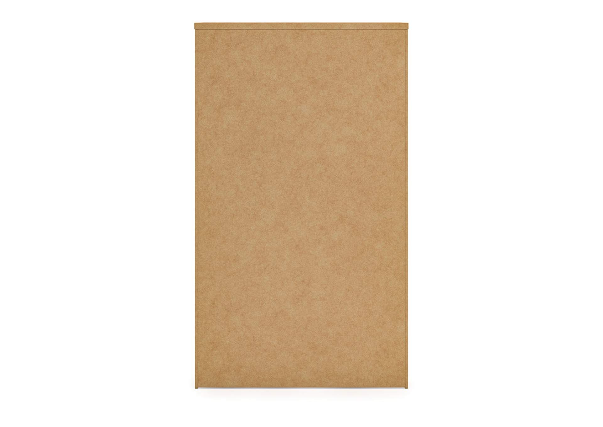 Maystonna Chest of Drawers image 6