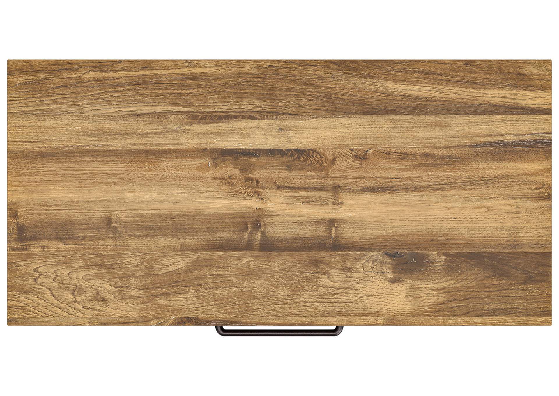 Maystonna Chest of Drawers image 9