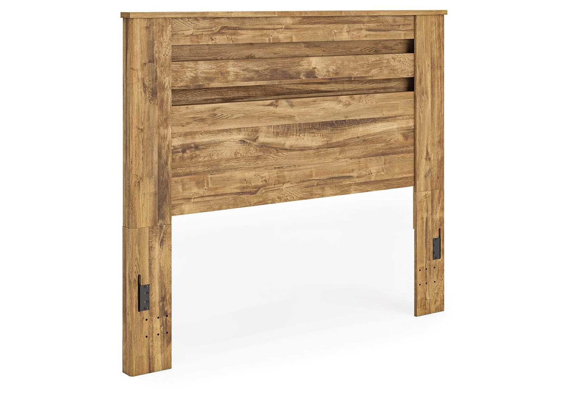 Maystonna Queen Panel Headboard image 4