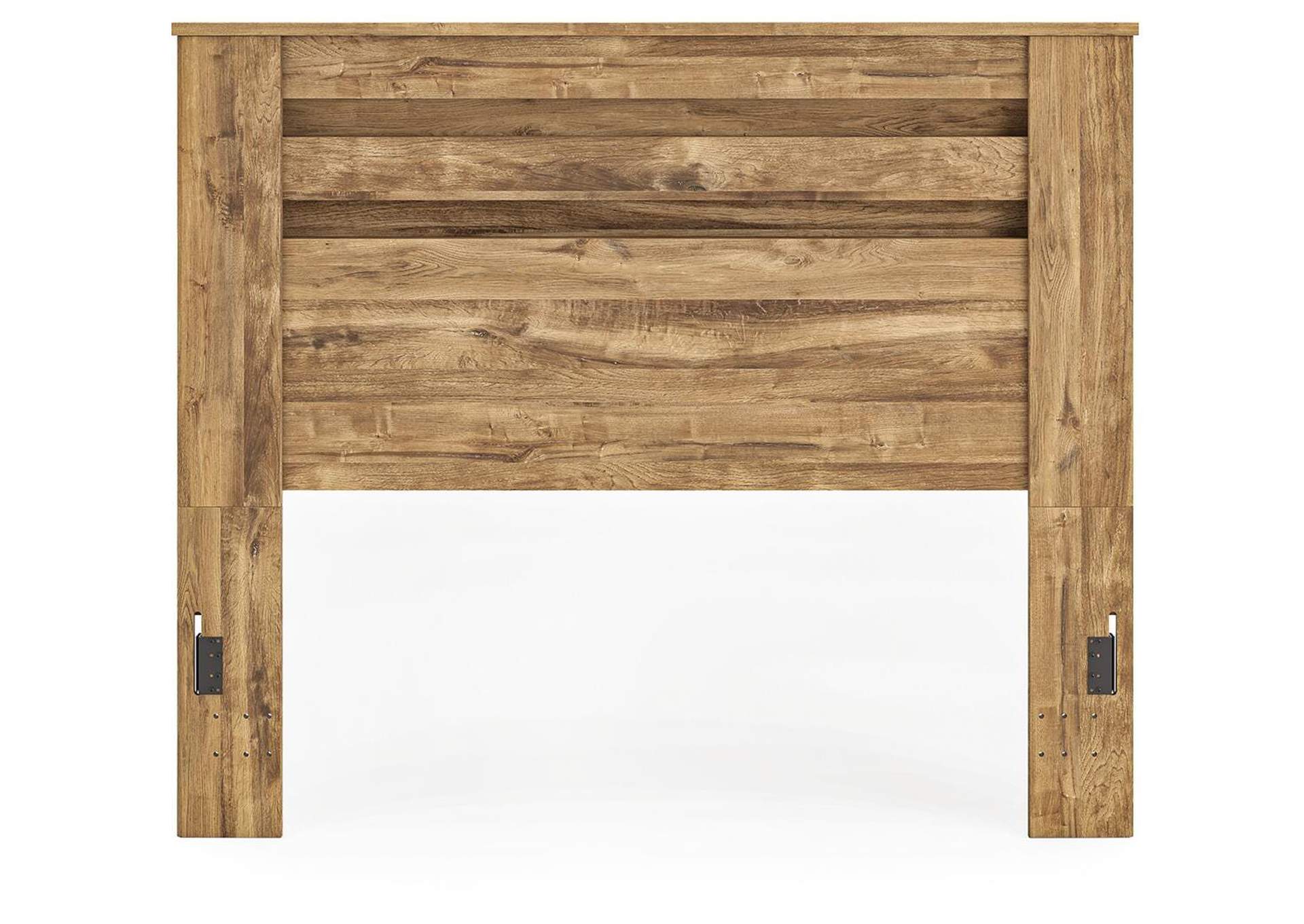 Maystonna Queen Panel Headboard image 1