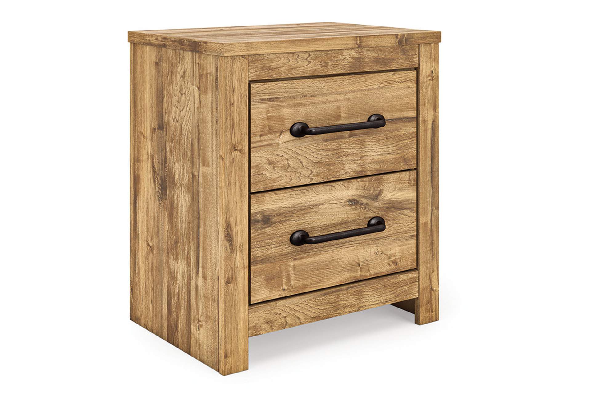 Maystonna Nightstand image 1