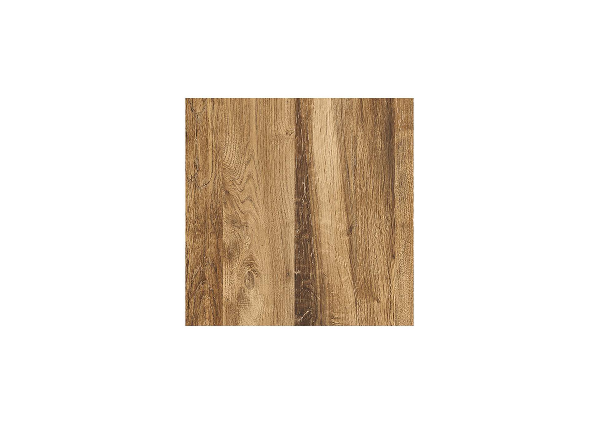 Maystonna Queen Panel Bed image 12