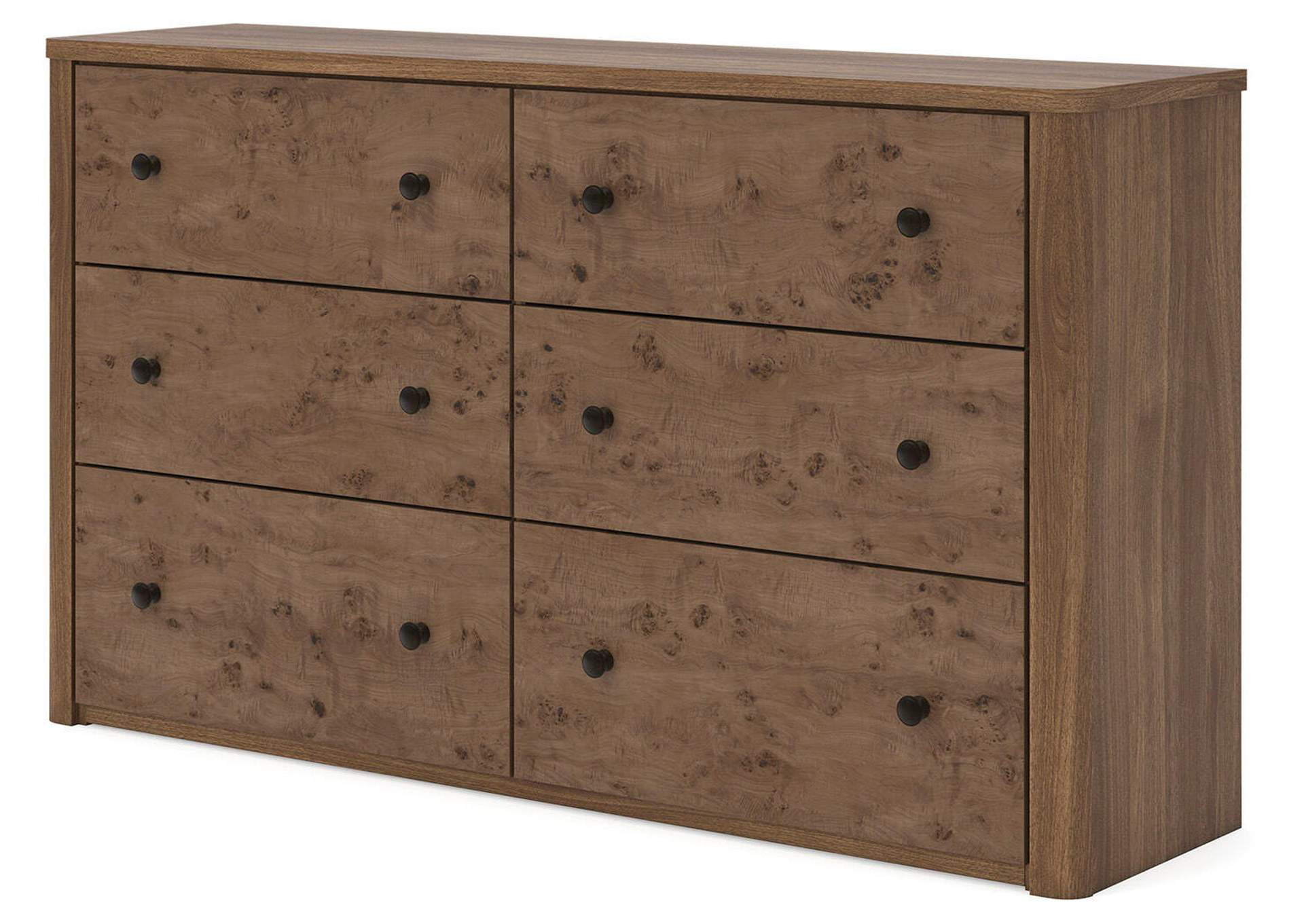 linden grey dresser Row VDBRC@49889950007539@V49889950007539