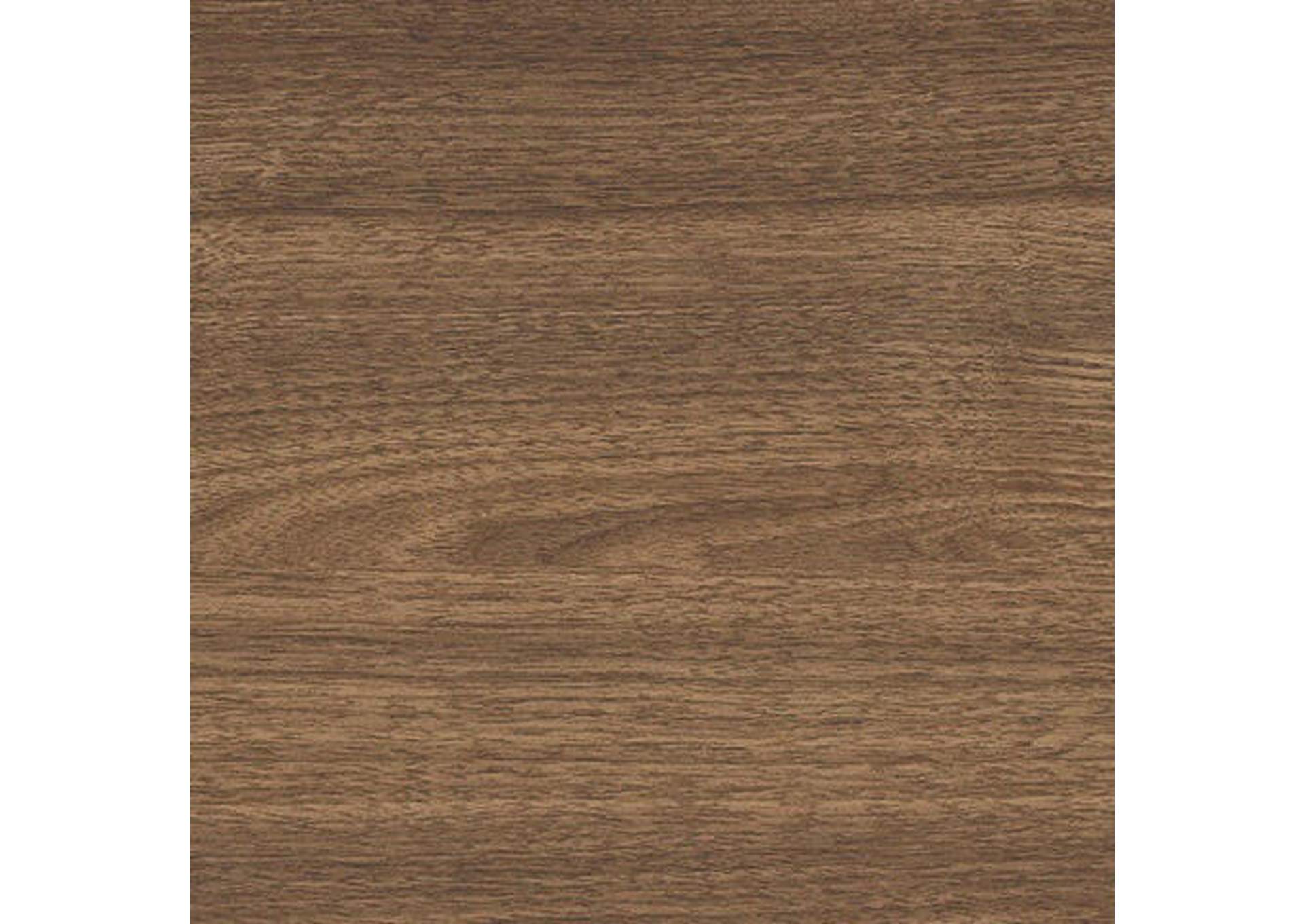 Linden Row King Post Panel Bed image 4