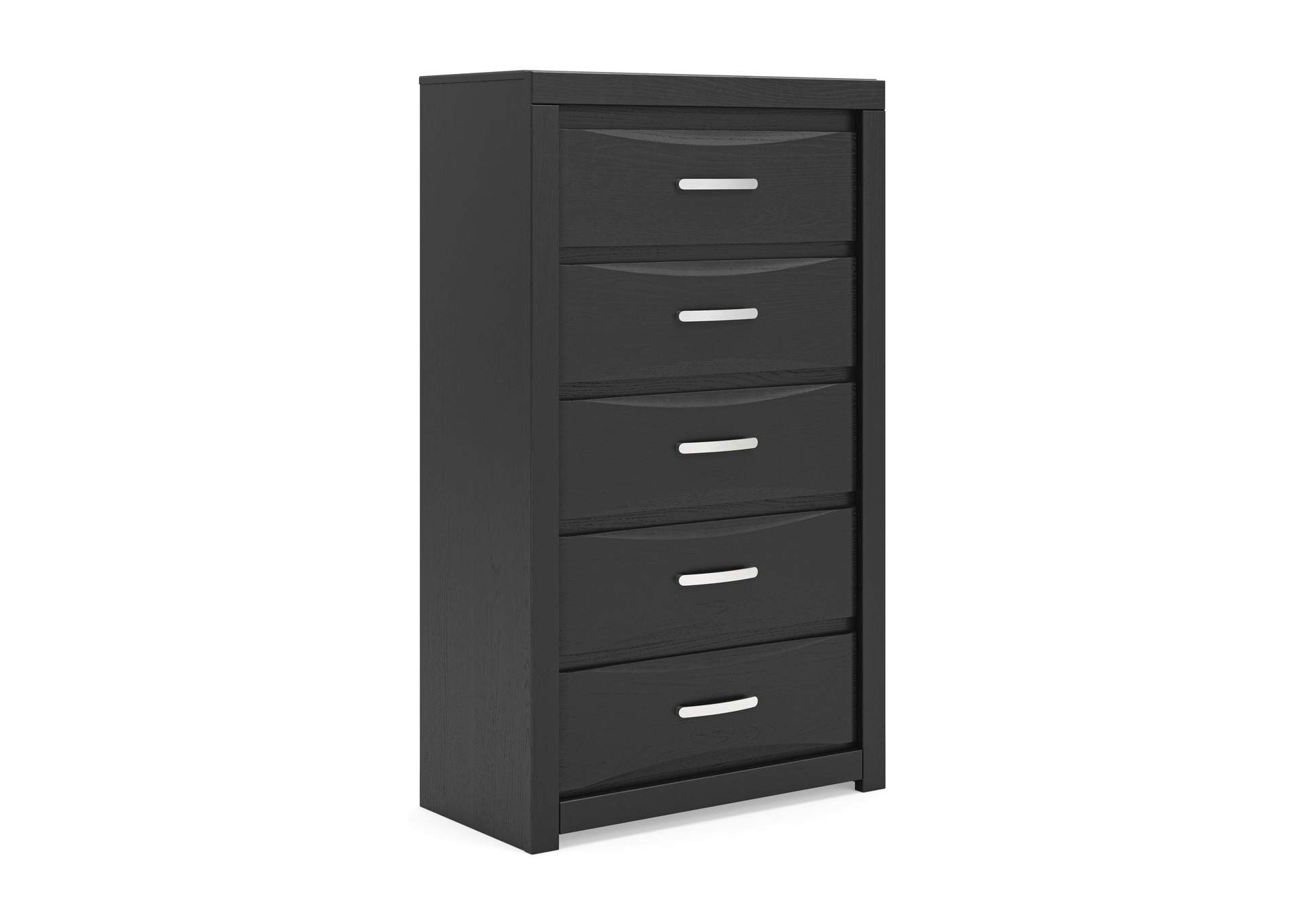 Stabotta Chest of Drawers image 1