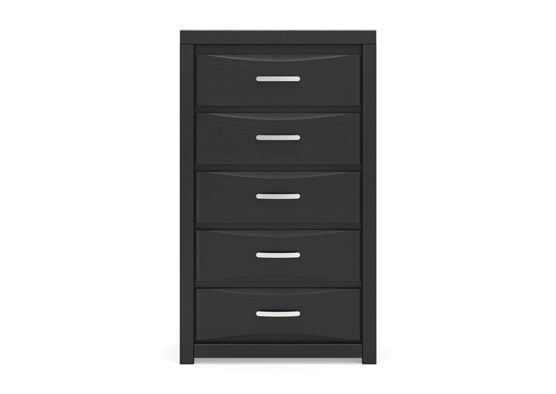 Stabotta Chest of Drawers image 5