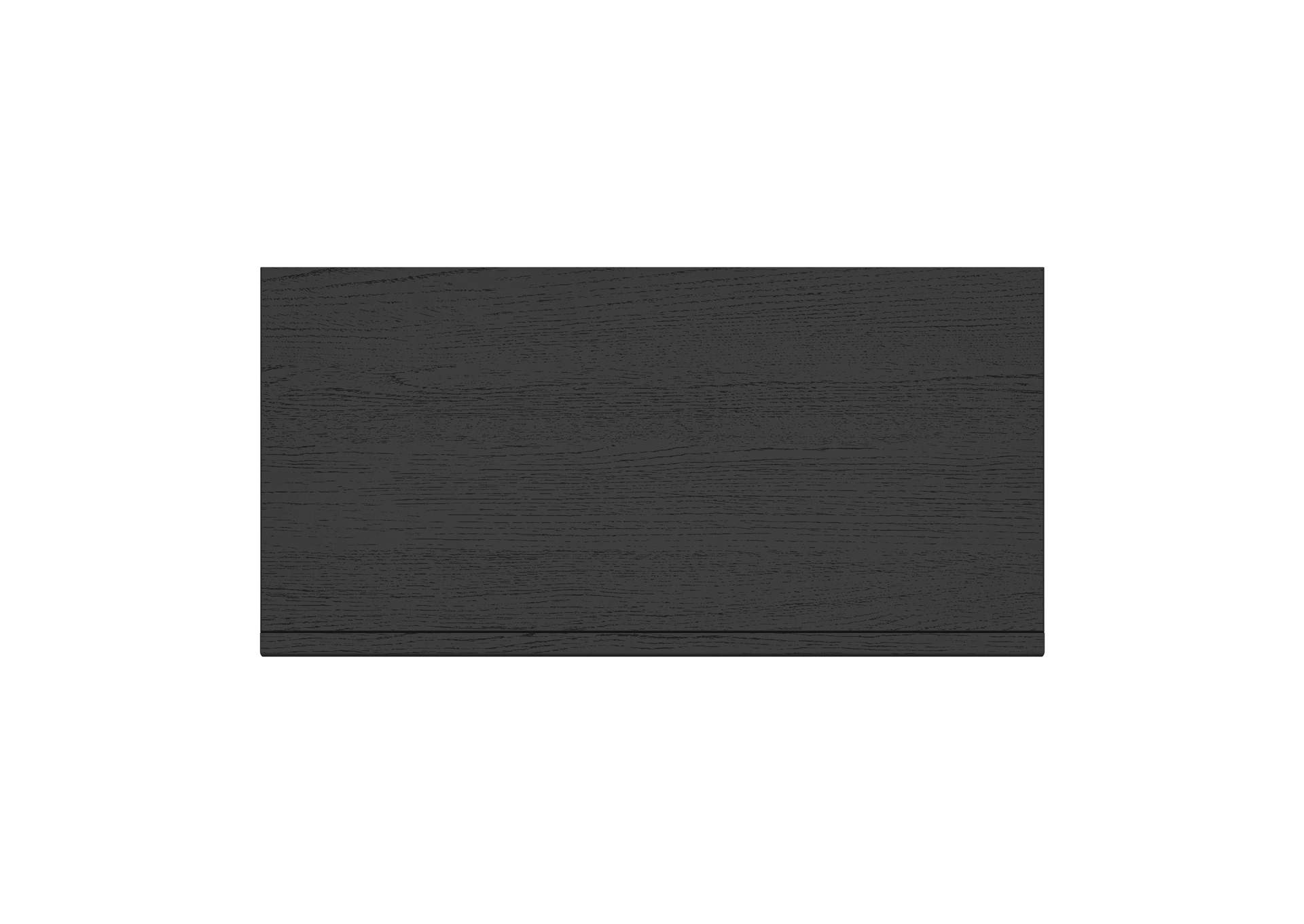 Stabotta Chest of Drawers image 9