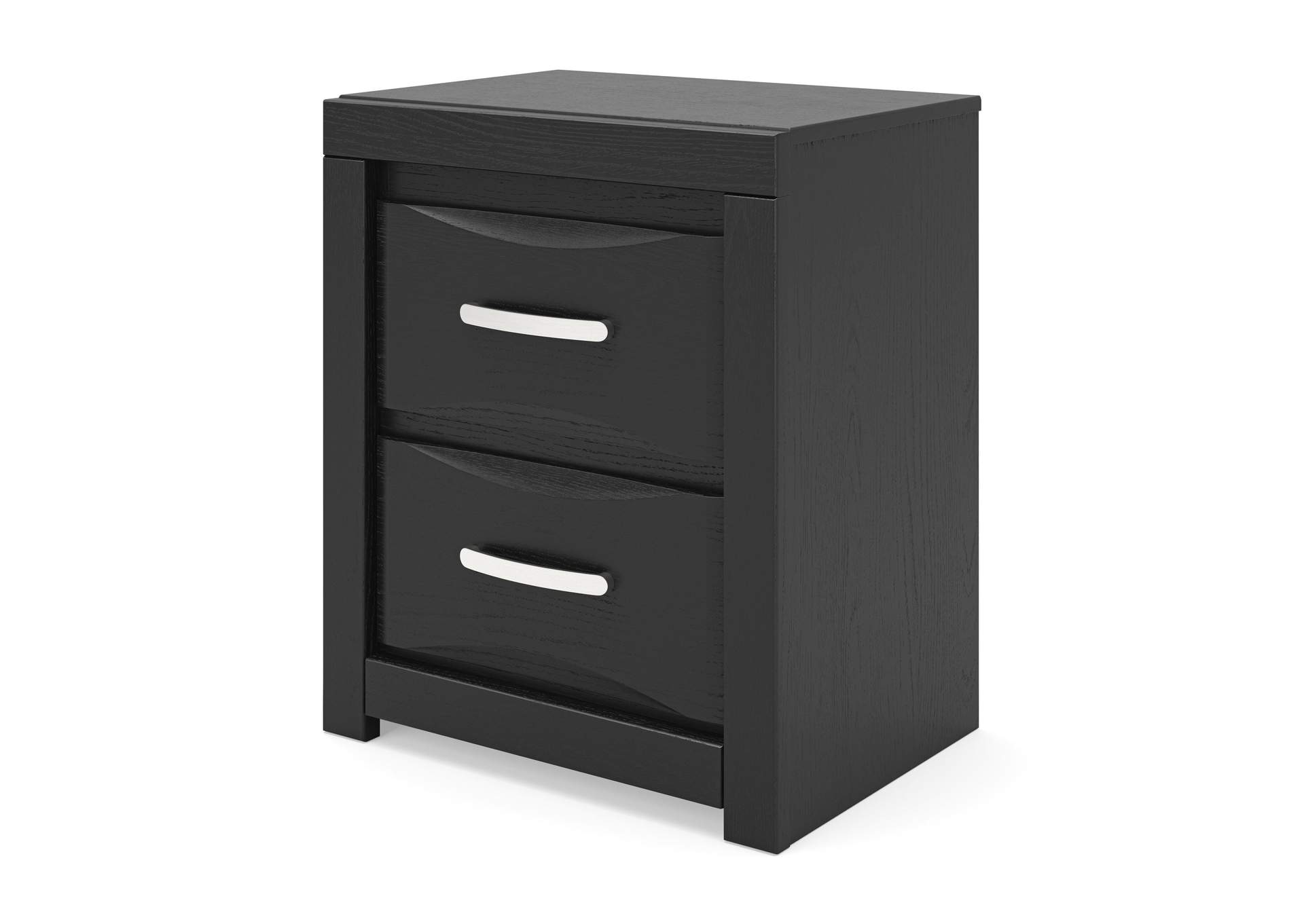 Stabotta Nightstand image 3