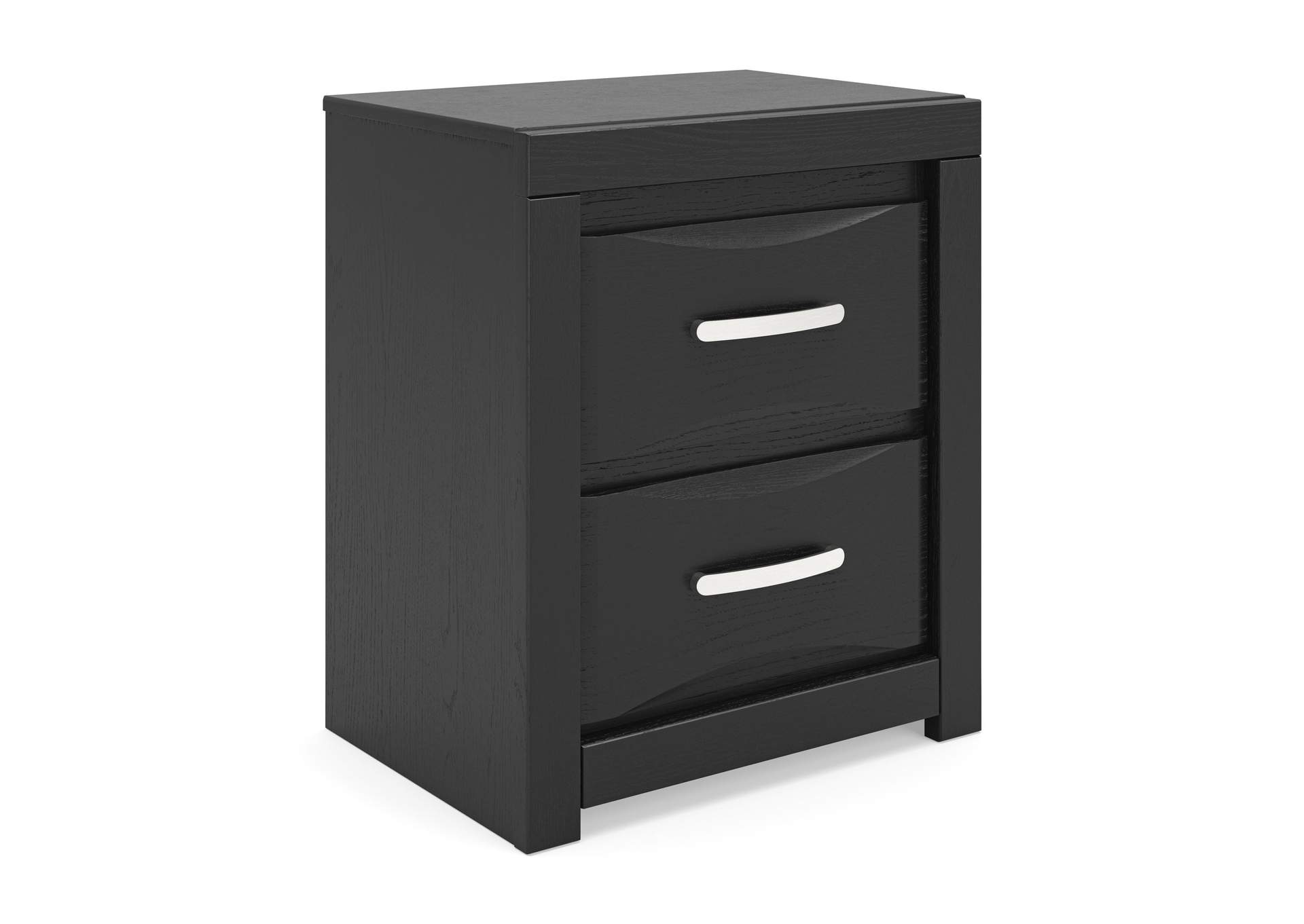 Stabotta Nightstand image 1
