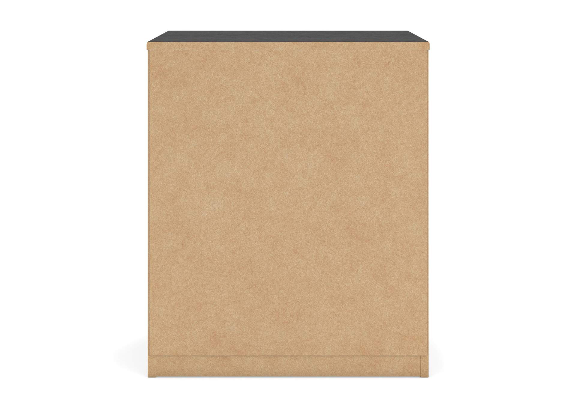 Stabotta Nightstand image 6