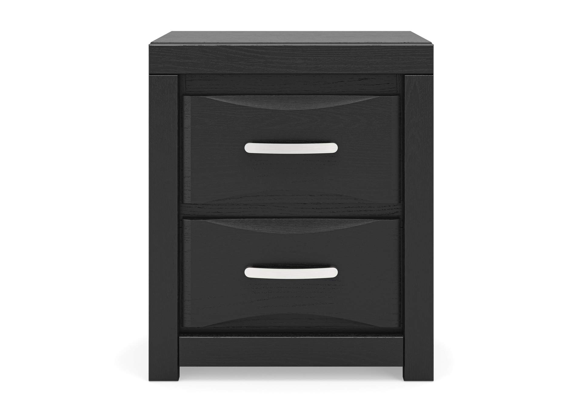 Stabotta Nightstand image 5