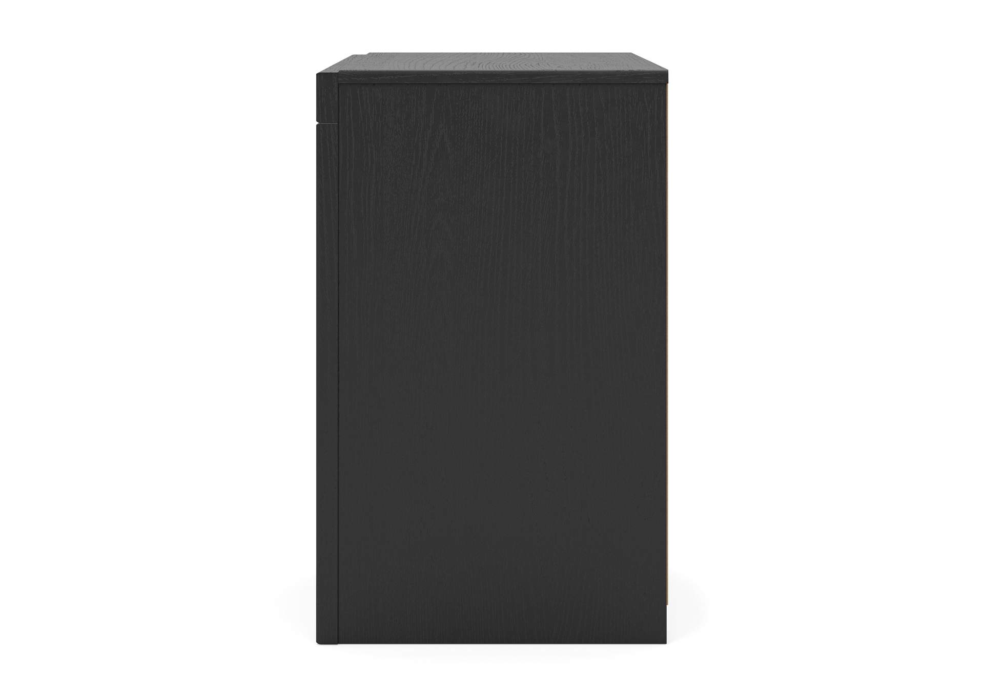 Stabotta Nightstand image 8