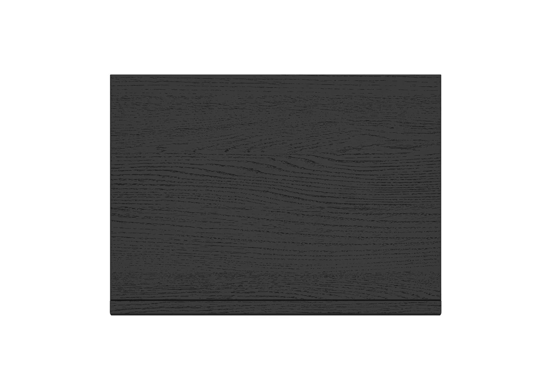 Stabotta Nightstand image 9
