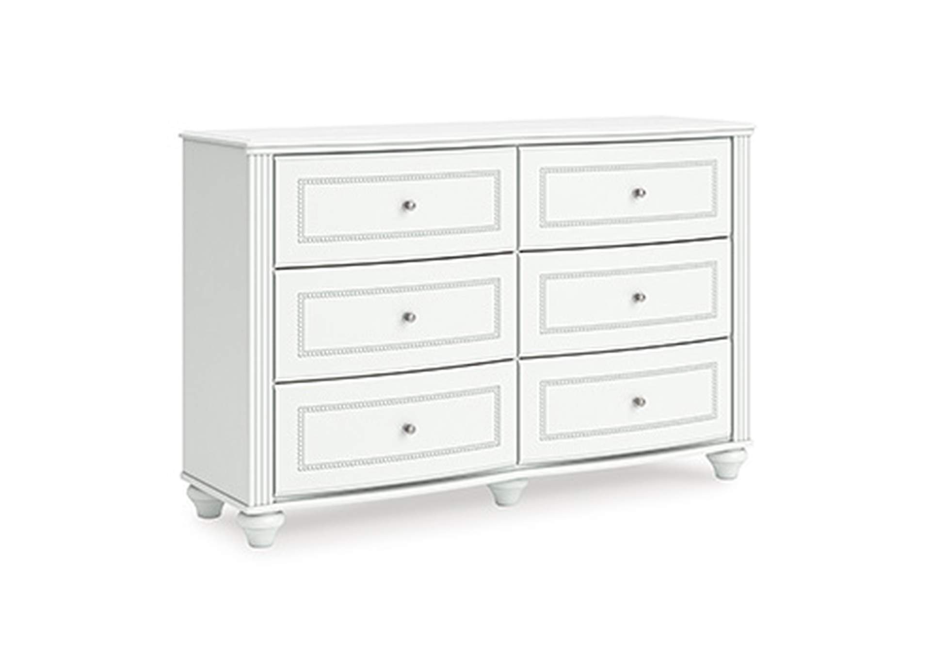 Kozlani Dresser image 7