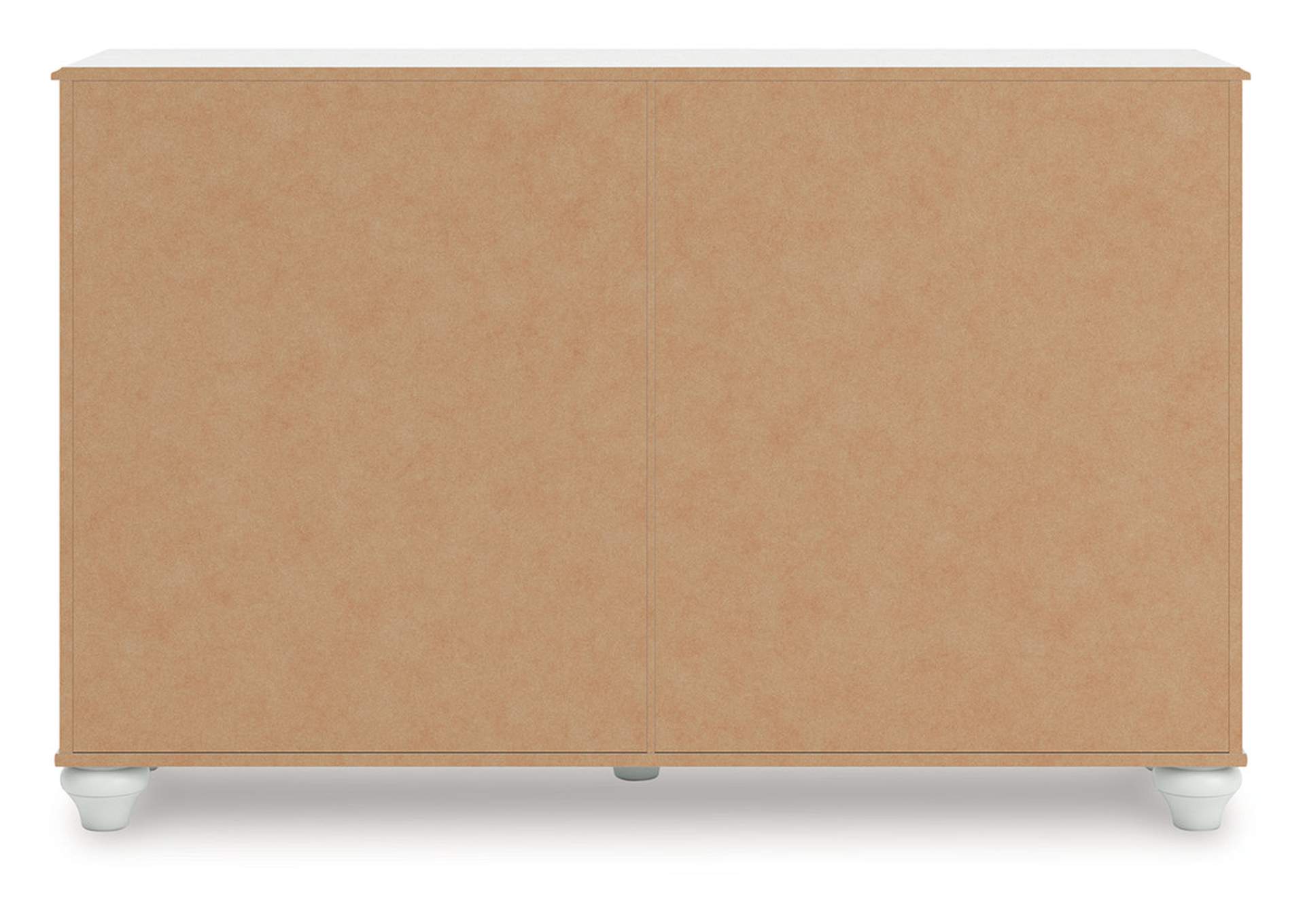 Kozlani Dresser image 4