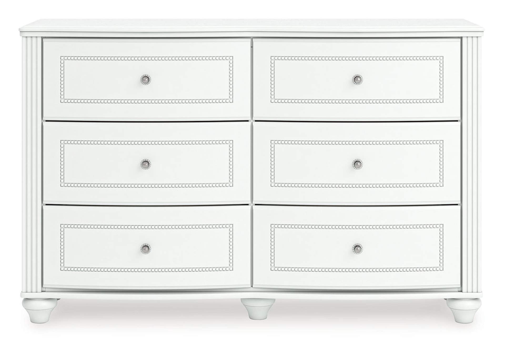 Kozlani Dresser image 5